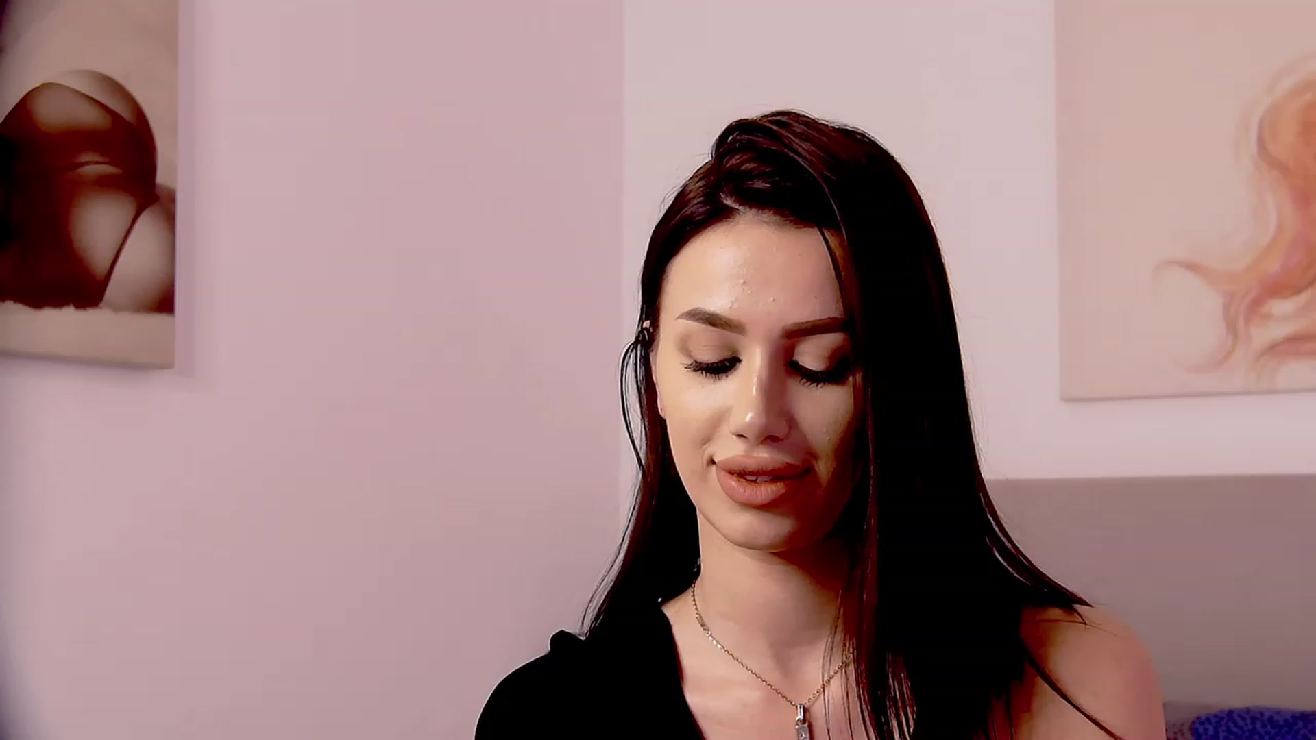 Gallery image thumbnail from BrianaJane's myfreecams stream on, 07/06/2023, 12:37 image 19 of 20