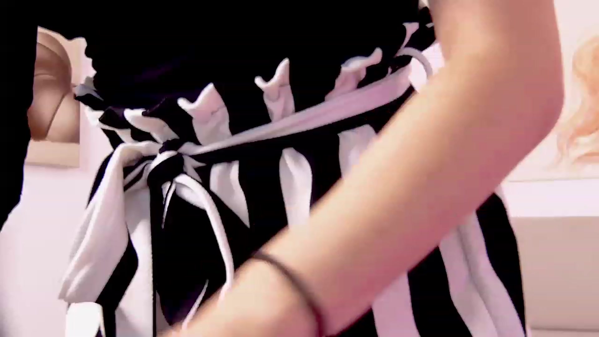 Gallery image thumbnail from BrianaJane's myfreecams stream on, 07/06/2023, 12:37 image 18 of 20