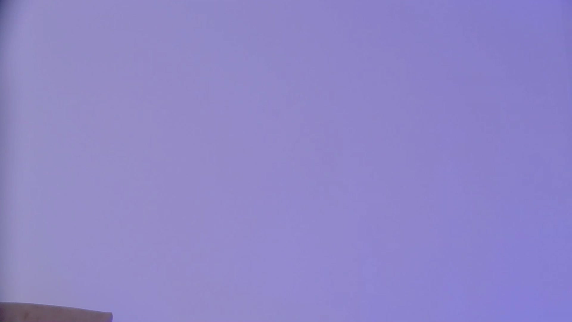Gallery image thumbnail from BrianaJane's myfreecams stream on, 07/11/2023, 12:23 image 19 of 20