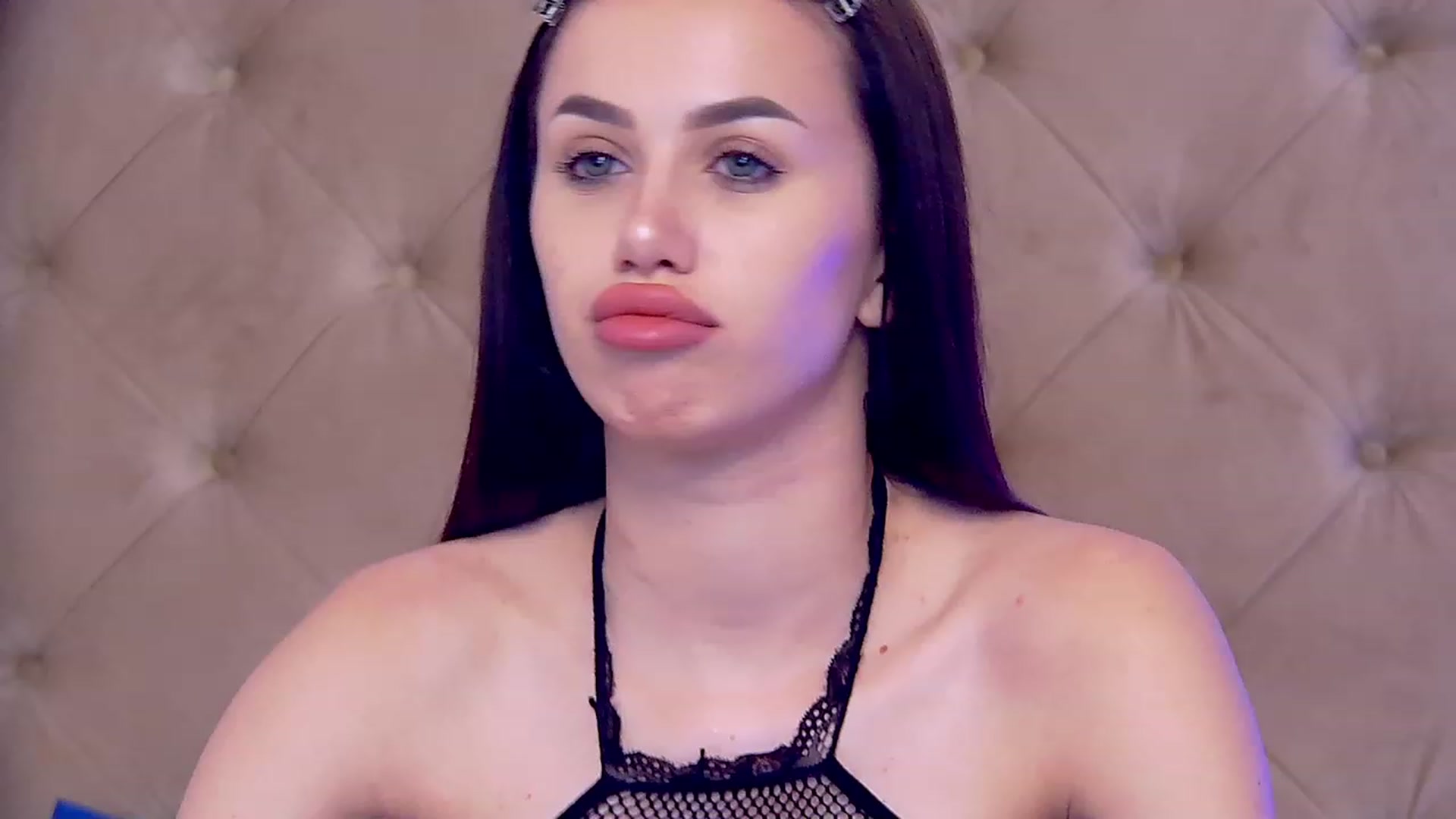 Gallery image thumbnail from BrianaJane's myfreecams stream on, 07/13/2023, 09:23 image 16 of 20