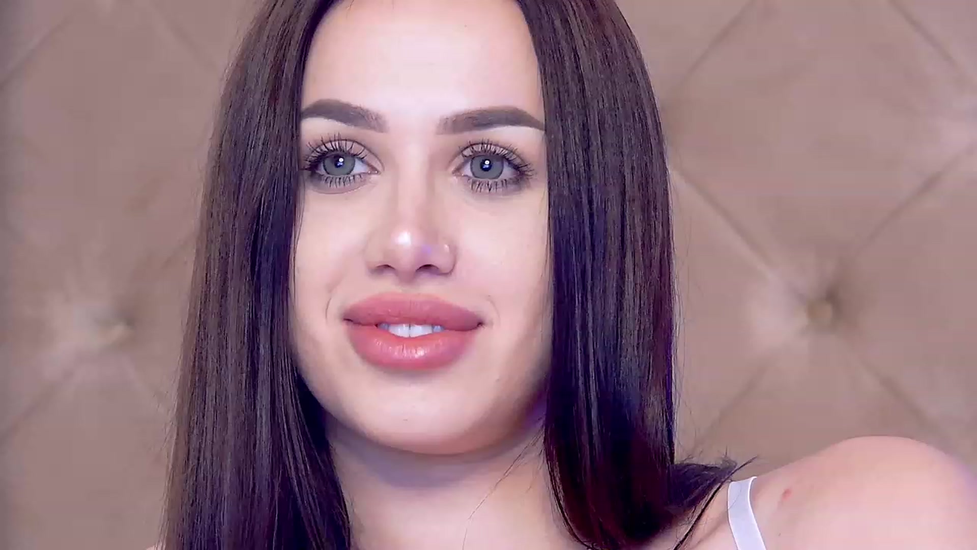 Gallery image thumbnail from BrianaJane's myfreecams stream on, 07/14/2023, 11:43 image 19 of 20