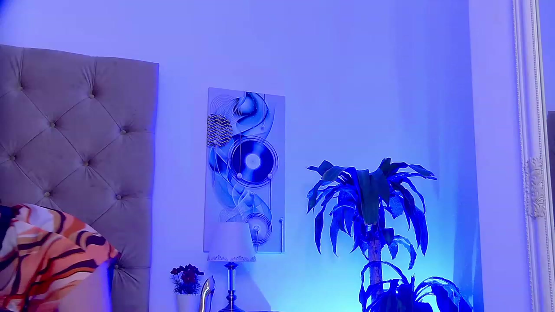 Gallery image thumbnail from BrianaJane's myfreecams stream on, 07/15/2023, 12:11 image 20 of 20