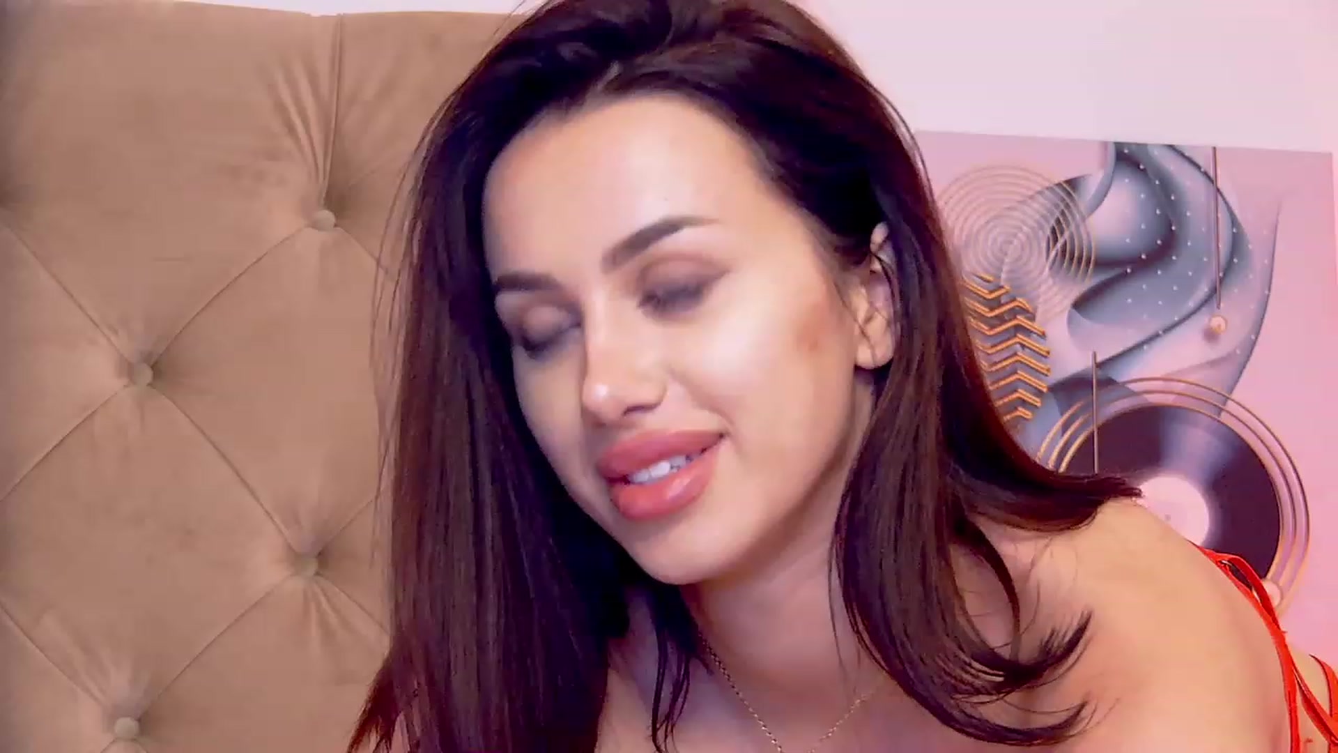 Gallery image thumbnail from BrianaJane's myfreecams stream on, 07/18/2023, 11:12 image 6 of 20