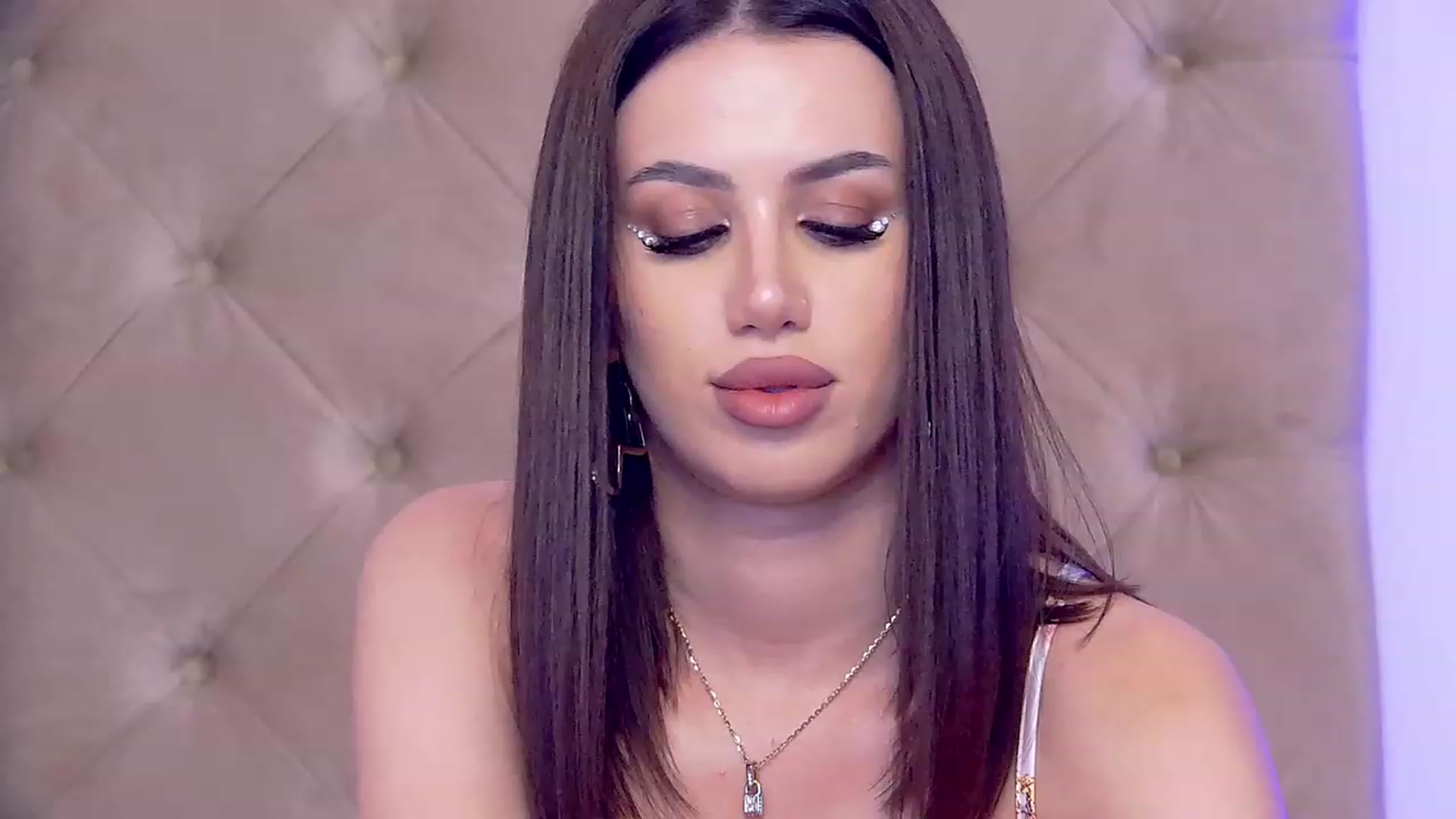 Gallery image thumbnail from BrianaJane's myfreecams stream on, 07/19/2023, 11:20 image 4 of 20