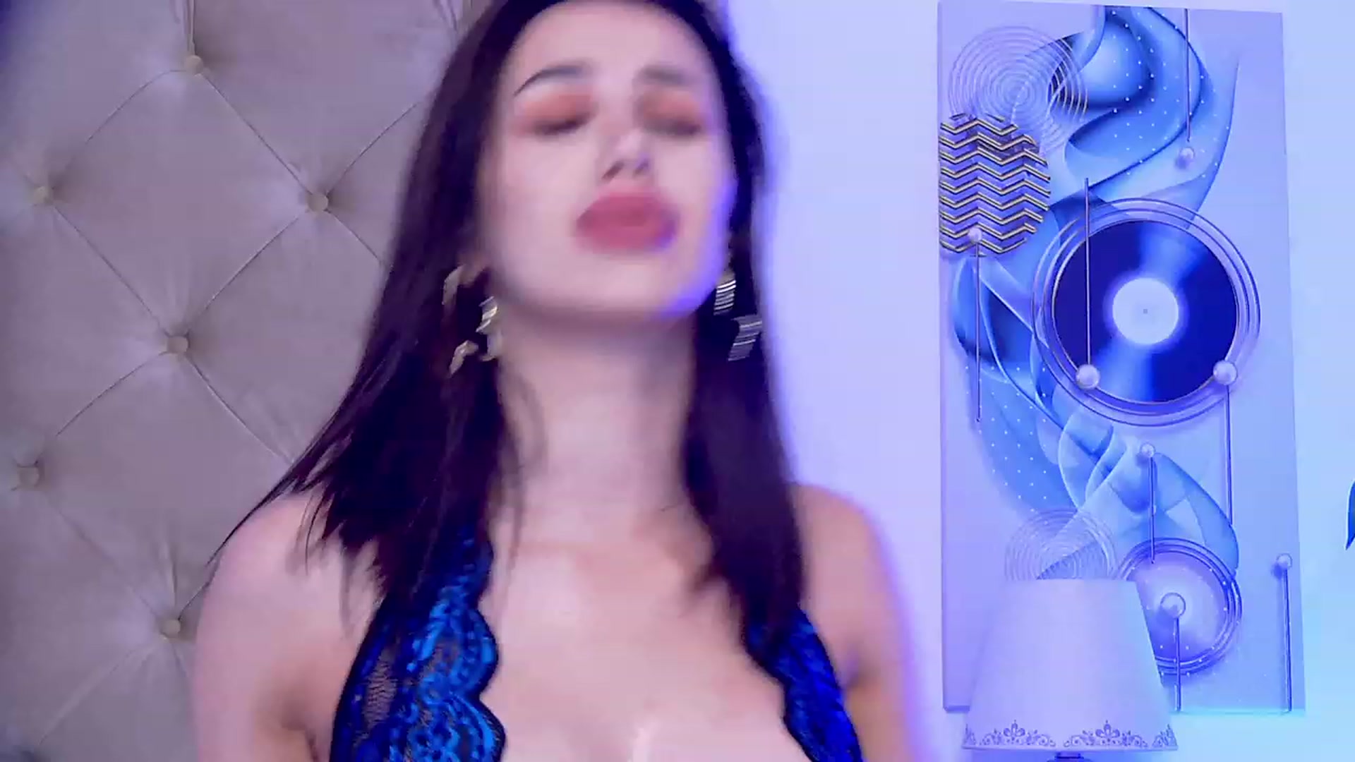 Gallery image thumbnail from BrianaJane's myfreecams stream on, 07/21/2023, 13:20 image 9 of 20