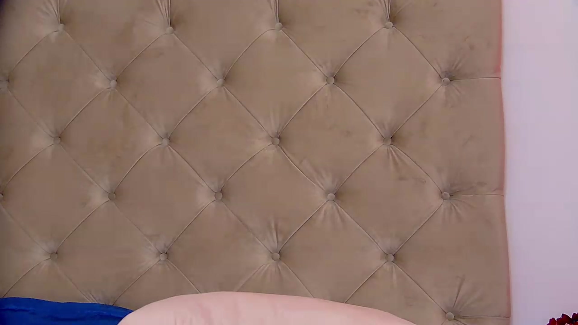 Gallery image thumbnail from BrianaJane's myfreecams stream on, 07/21/2023, 14:48 image 19 of 20