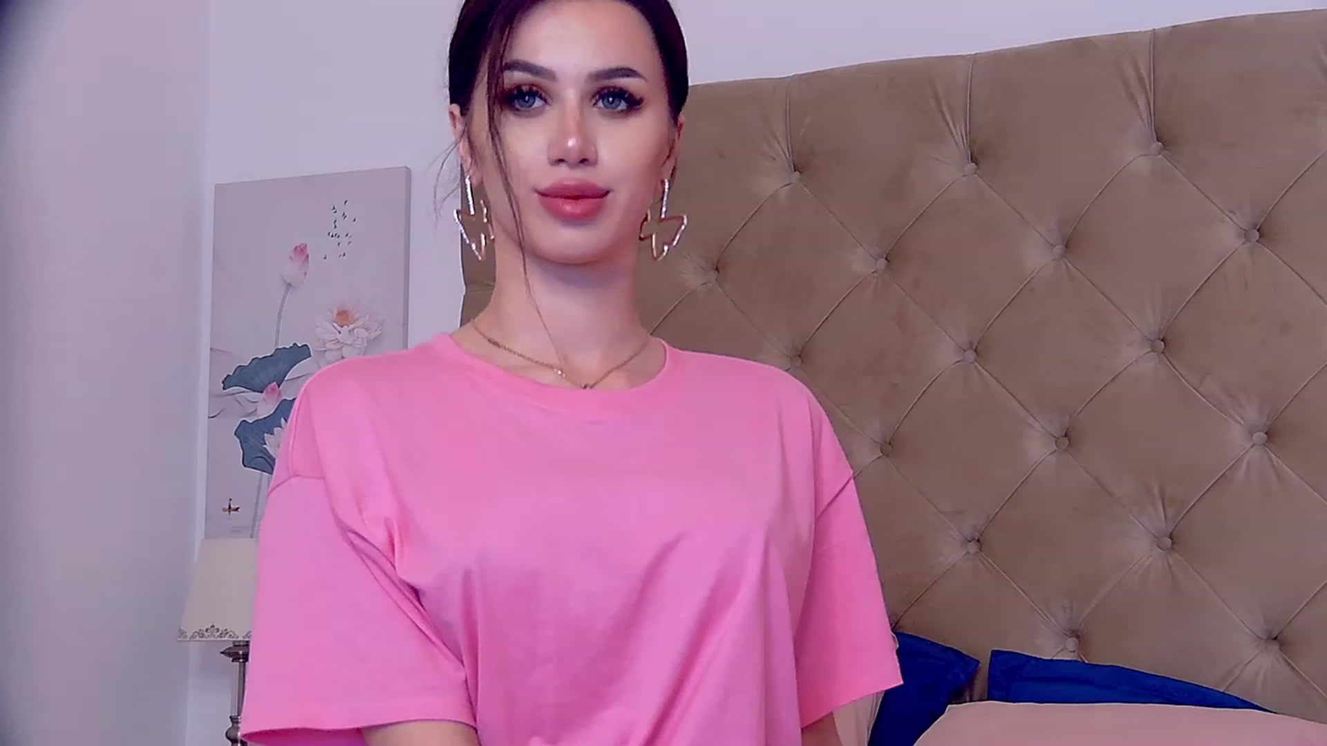 Gallery image thumbnail from BrianaJane's myfreecams stream on, 07/22/2023, 09:46 image 8 of 20