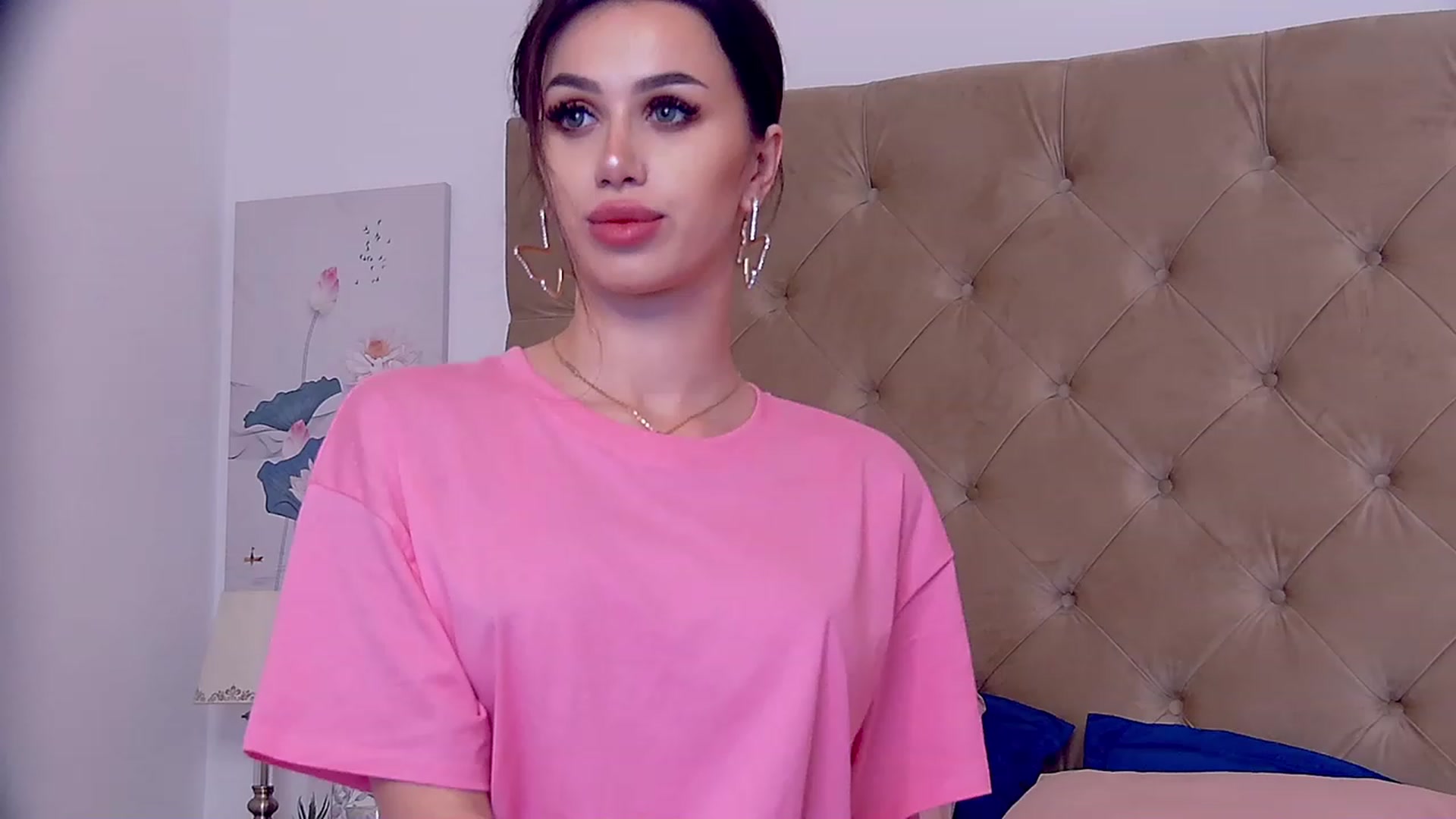 Gallery image thumbnail from BrianaJane's myfreecams stream on, 07/22/2023, 09:46 image 10 of 20