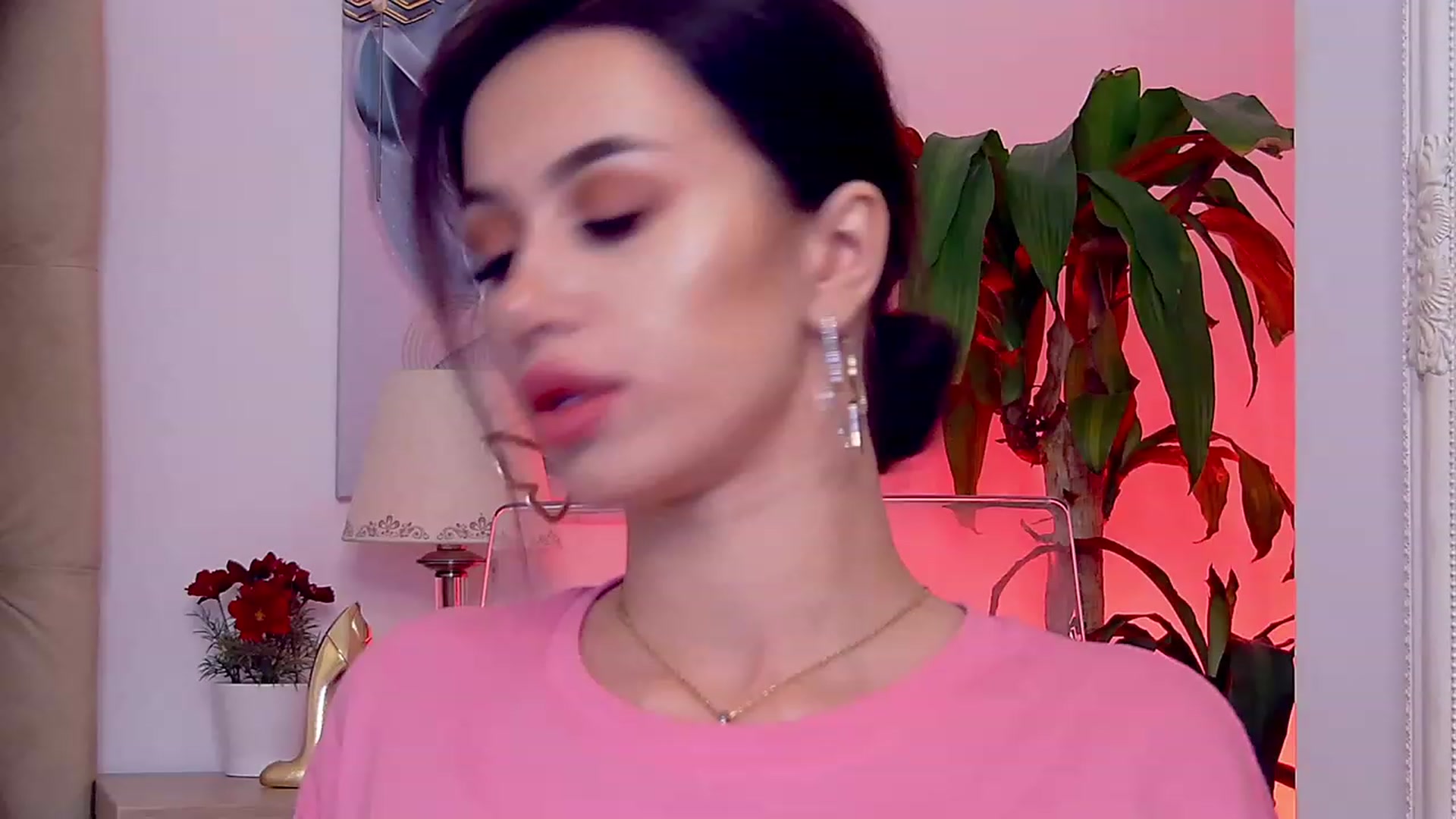 Gallery image thumbnail from BrianaJane's myfreecams stream on, 07/22/2023, 09:46 image 19 of 20