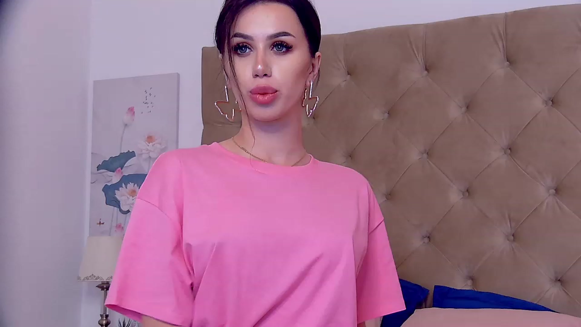 Gallery image thumbnail from BrianaJane's myfreecams stream on, 07/22/2023, 09:46 image 1 of 20