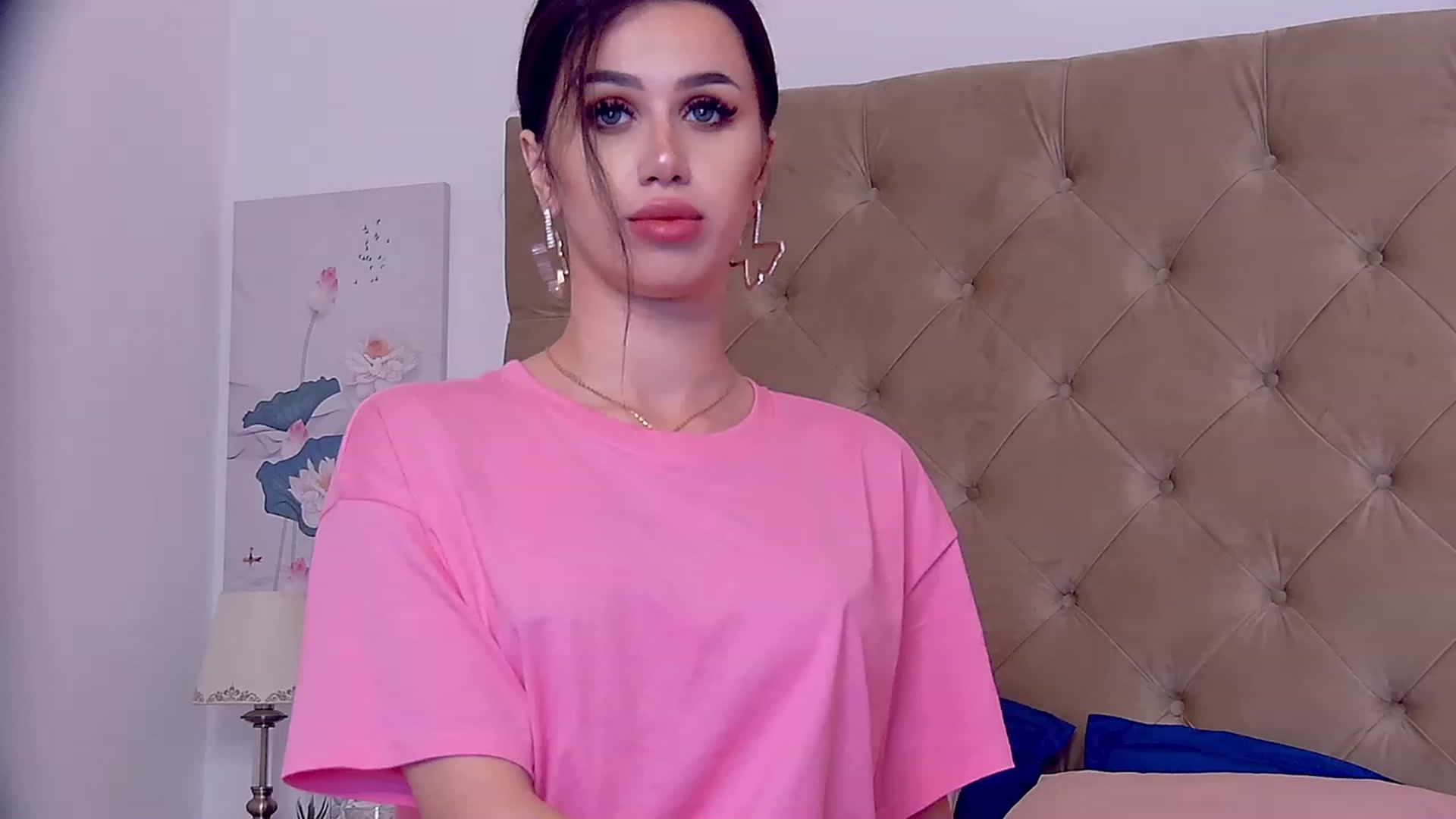 Gallery image thumbnail from BrianaJane's myfreecams stream on, 07/22/2023, 09:46 image 4 of 20