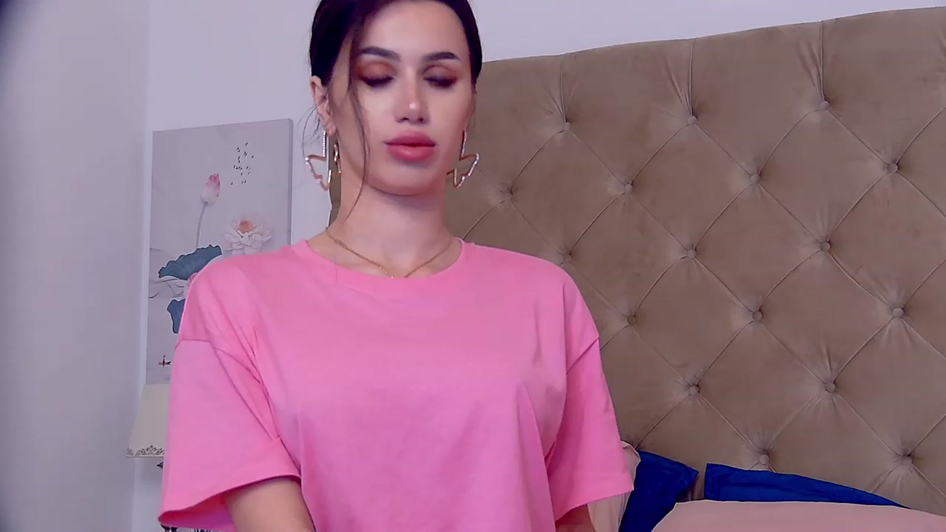 Gallery image thumbnail from BrianaJane's myfreecams stream on, 07/22/2023, 09:46 image 12 of 20