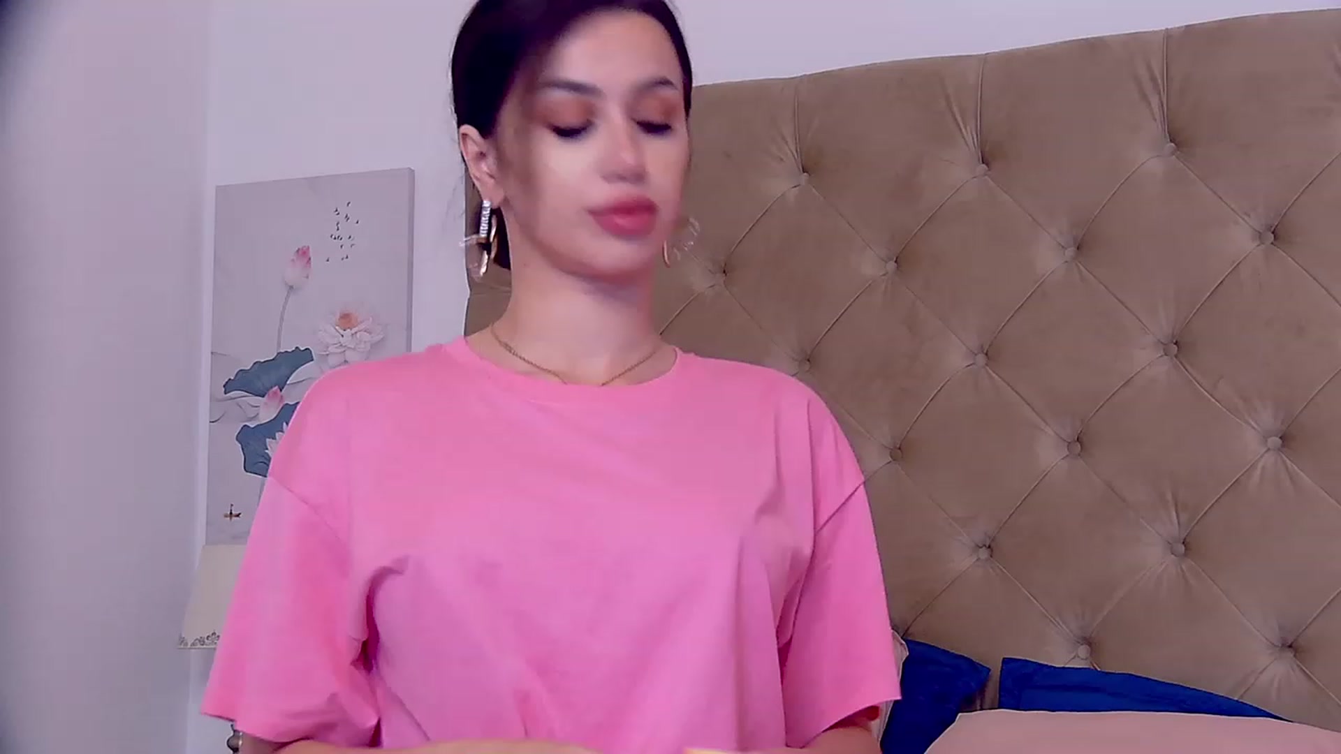Gallery image thumbnail from BrianaJane's myfreecams stream on, 07/22/2023, 09:46 image 3 of 20