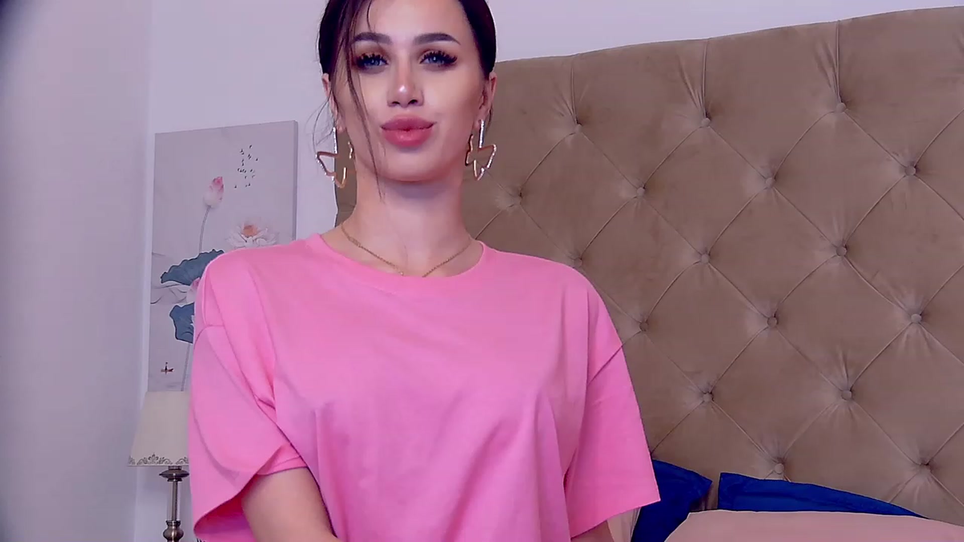 Gallery image thumbnail from BrianaJane's myfreecams stream on, 07/22/2023, 09:46 image 6 of 20
