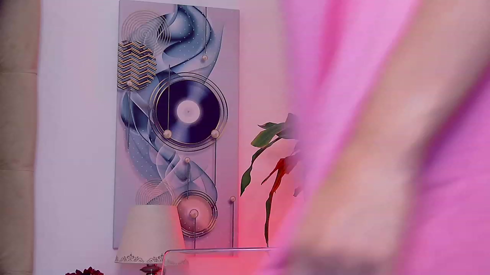 Gallery image thumbnail from BrianaJane's myfreecams stream on, 07/22/2023, 10:04 image 1 of 20
