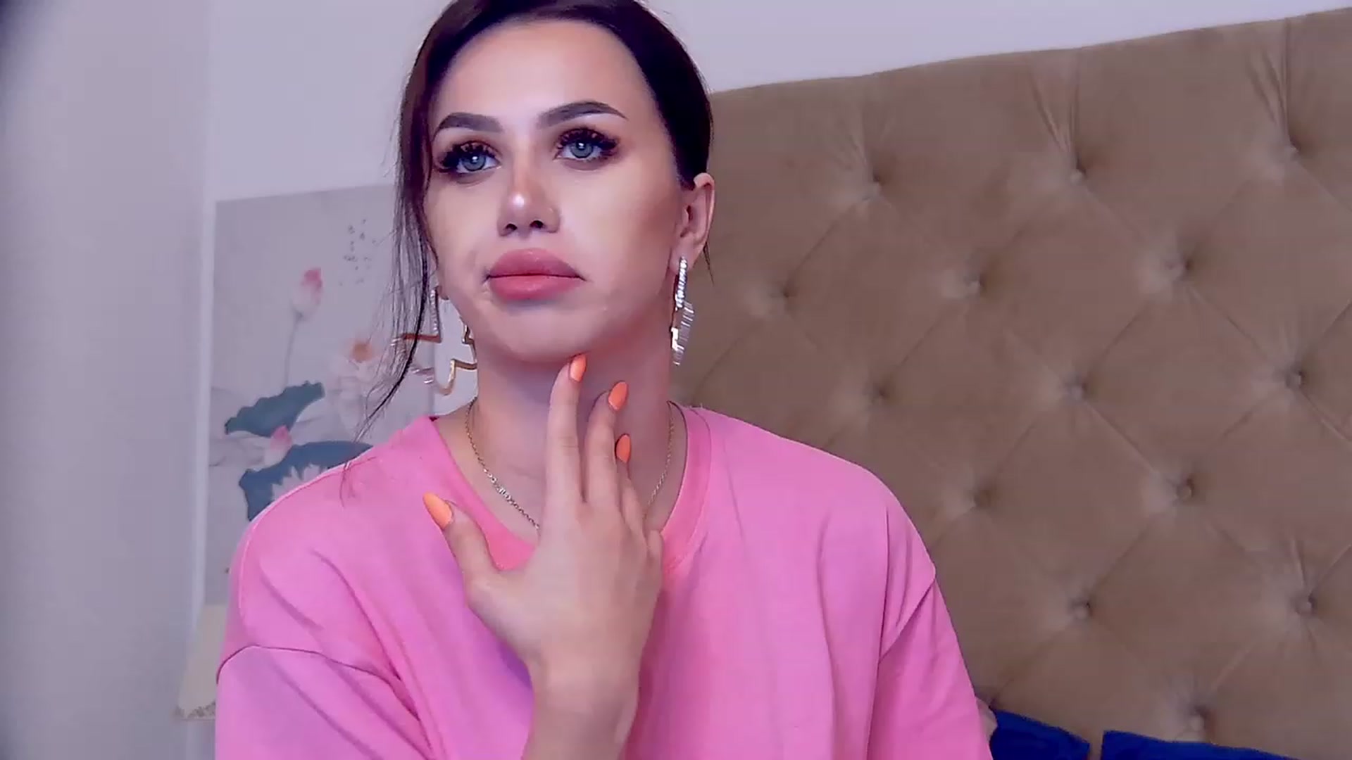 Gallery image thumbnail from BrianaJane's myfreecams stream on, 07/22/2023, 10:04 image 8 of 20
