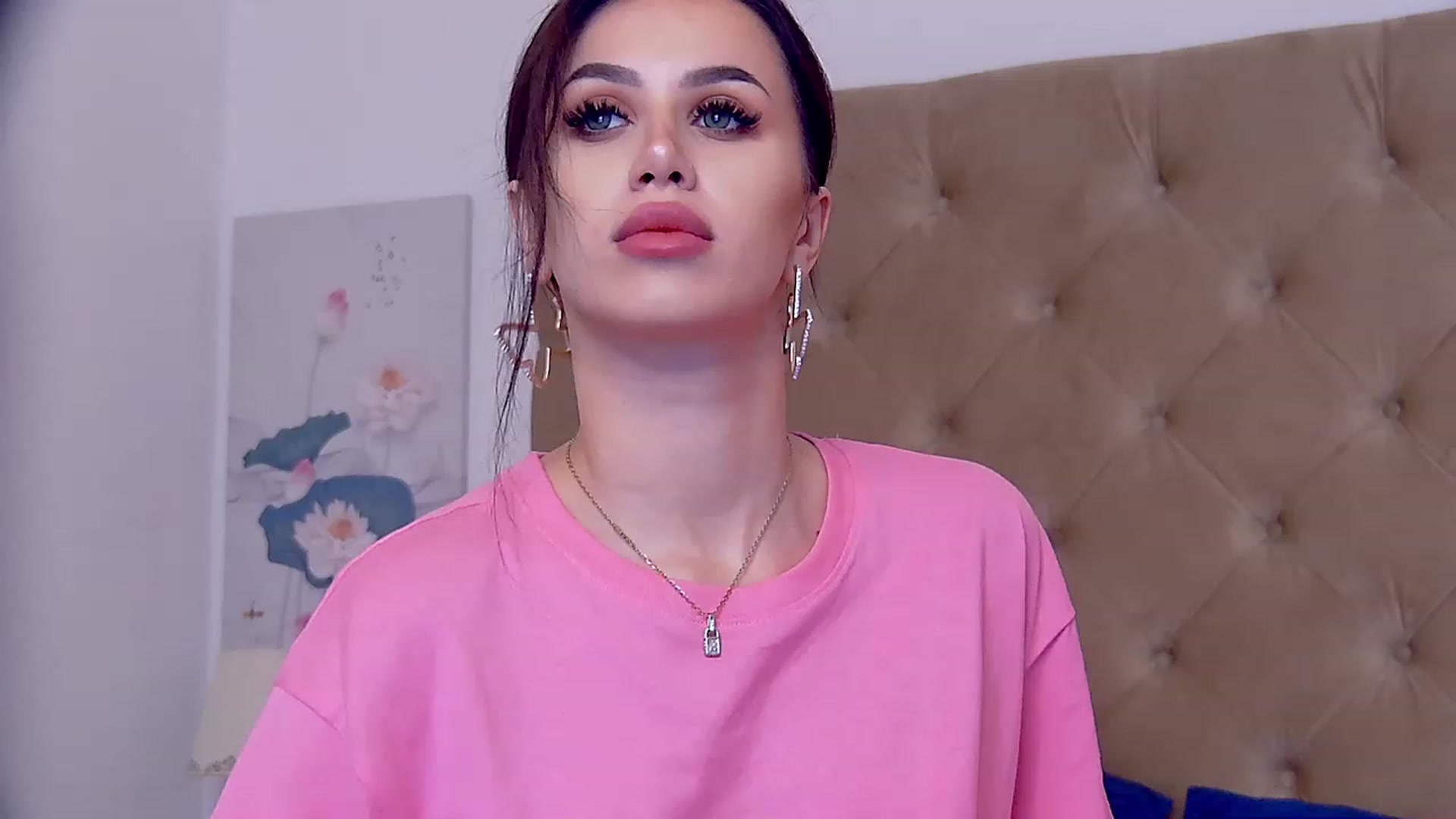 Gallery image thumbnail from BrianaJane's myfreecams stream on, 07/22/2023, 10:04 image 14 of 20