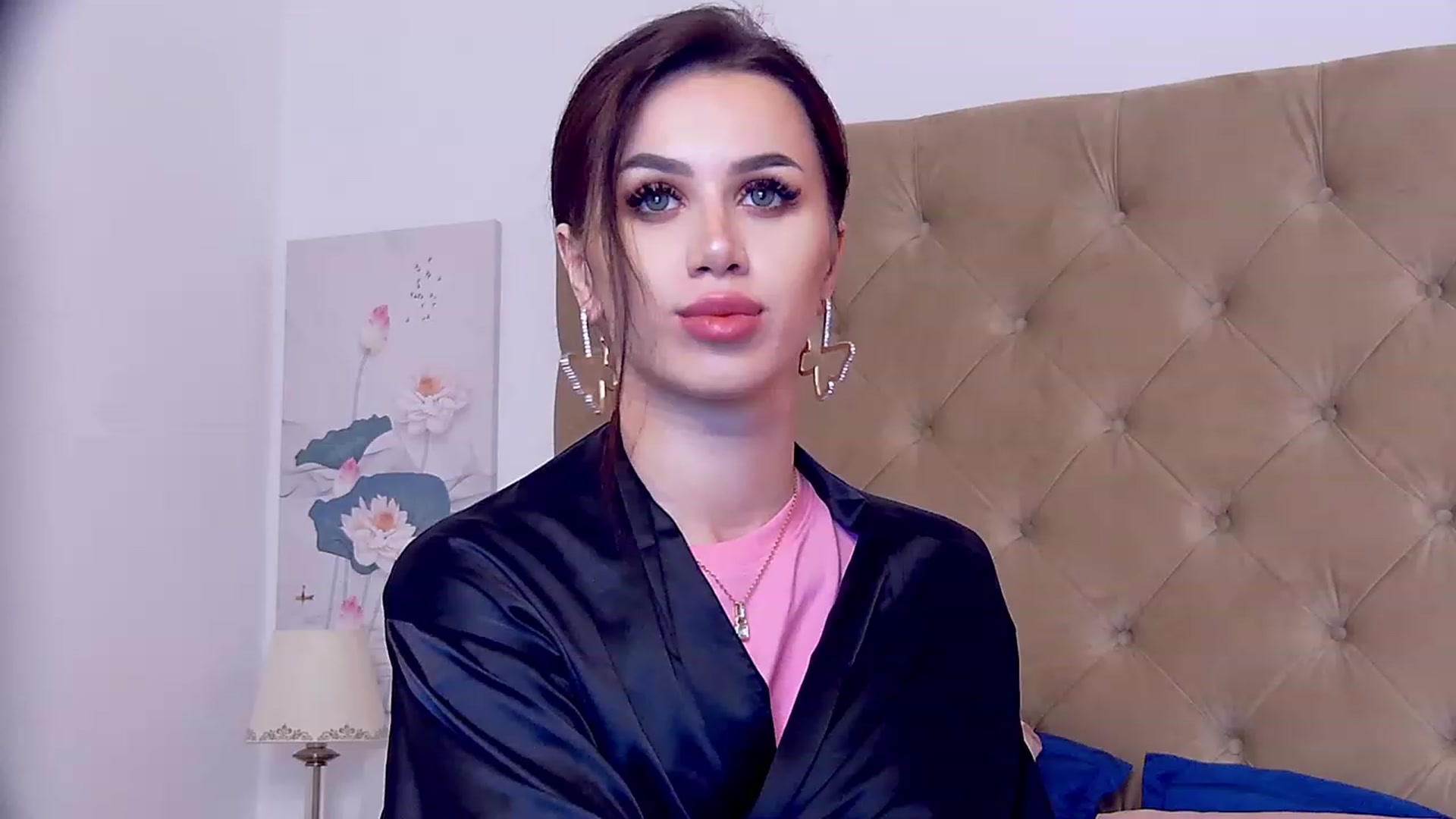 Gallery image thumbnail from BrianaJane's myfreecams stream on, 07/22/2023, 10:04 image 19 of 20