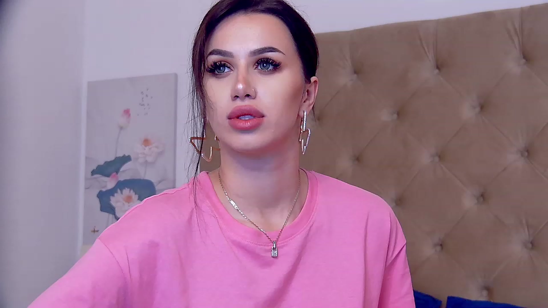 Gallery image thumbnail from BrianaJane's myfreecams stream on, 07/22/2023, 10:04 image 10 of 20