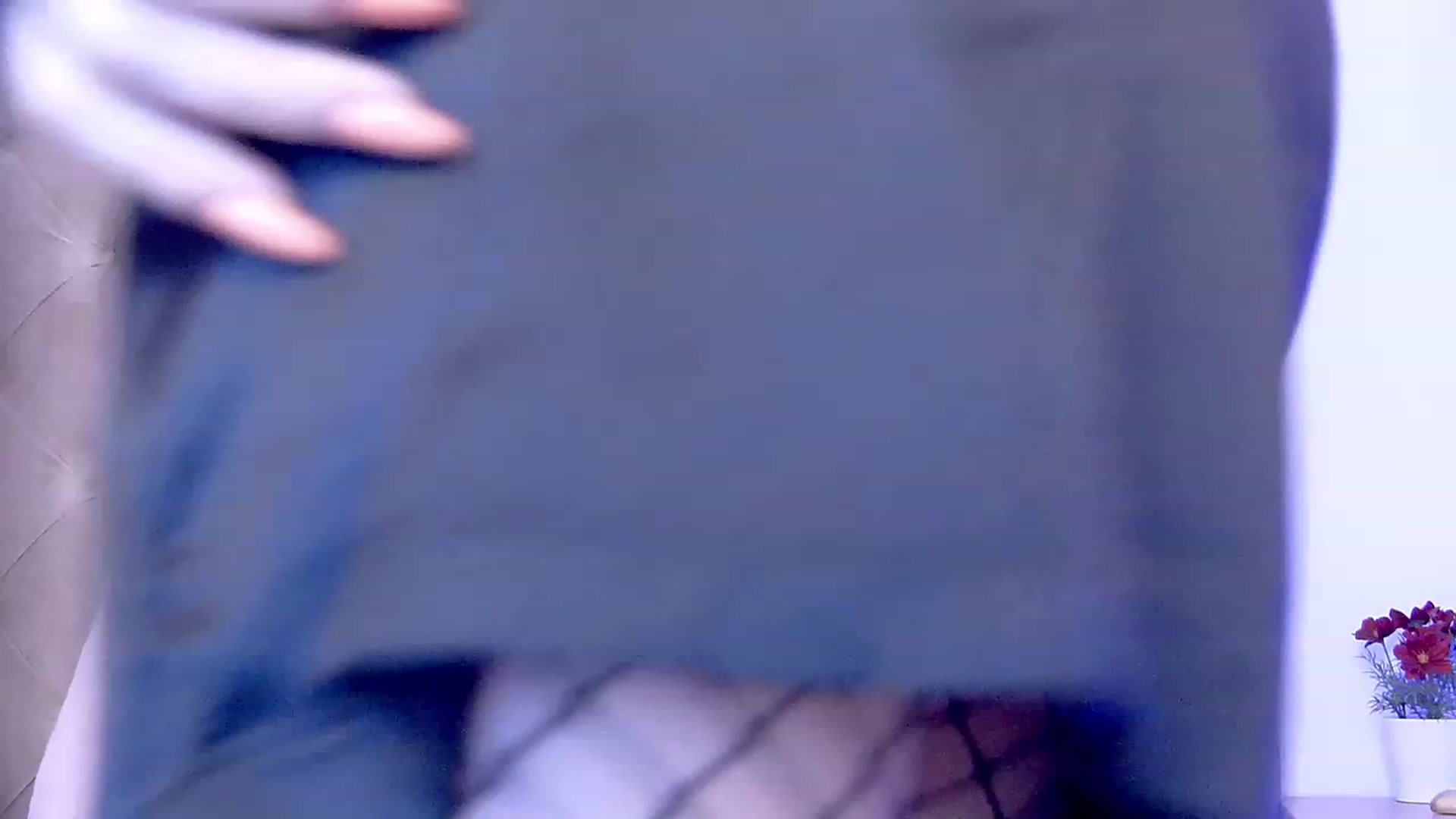 Gallery image thumbnail from BrianaJane's myfreecams stream on, 07/24/2023, 07:28 image 20 of 20