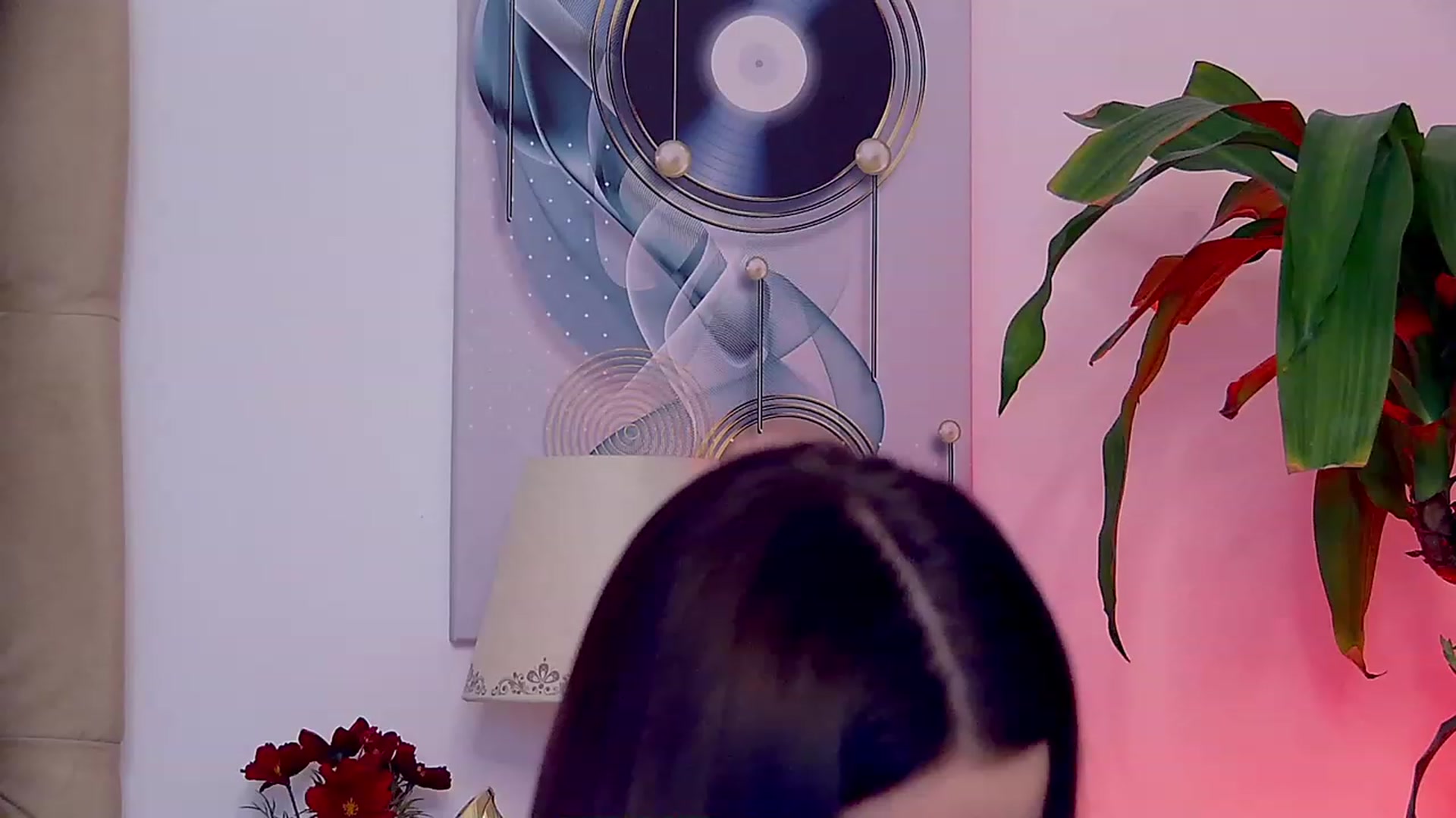 Gallery image thumbnail from BrianaJane's myfreecams stream on, 07/28/2023, 08:00 image 18 of 20