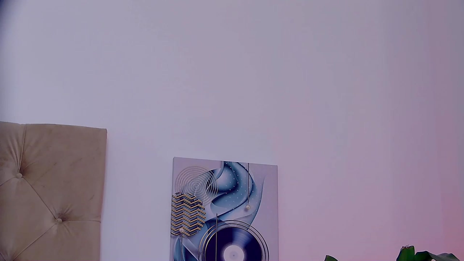Gallery image thumbnail from BrianaJane's myfreecams stream on, 07/28/2023, 10:59 image 1 of 20