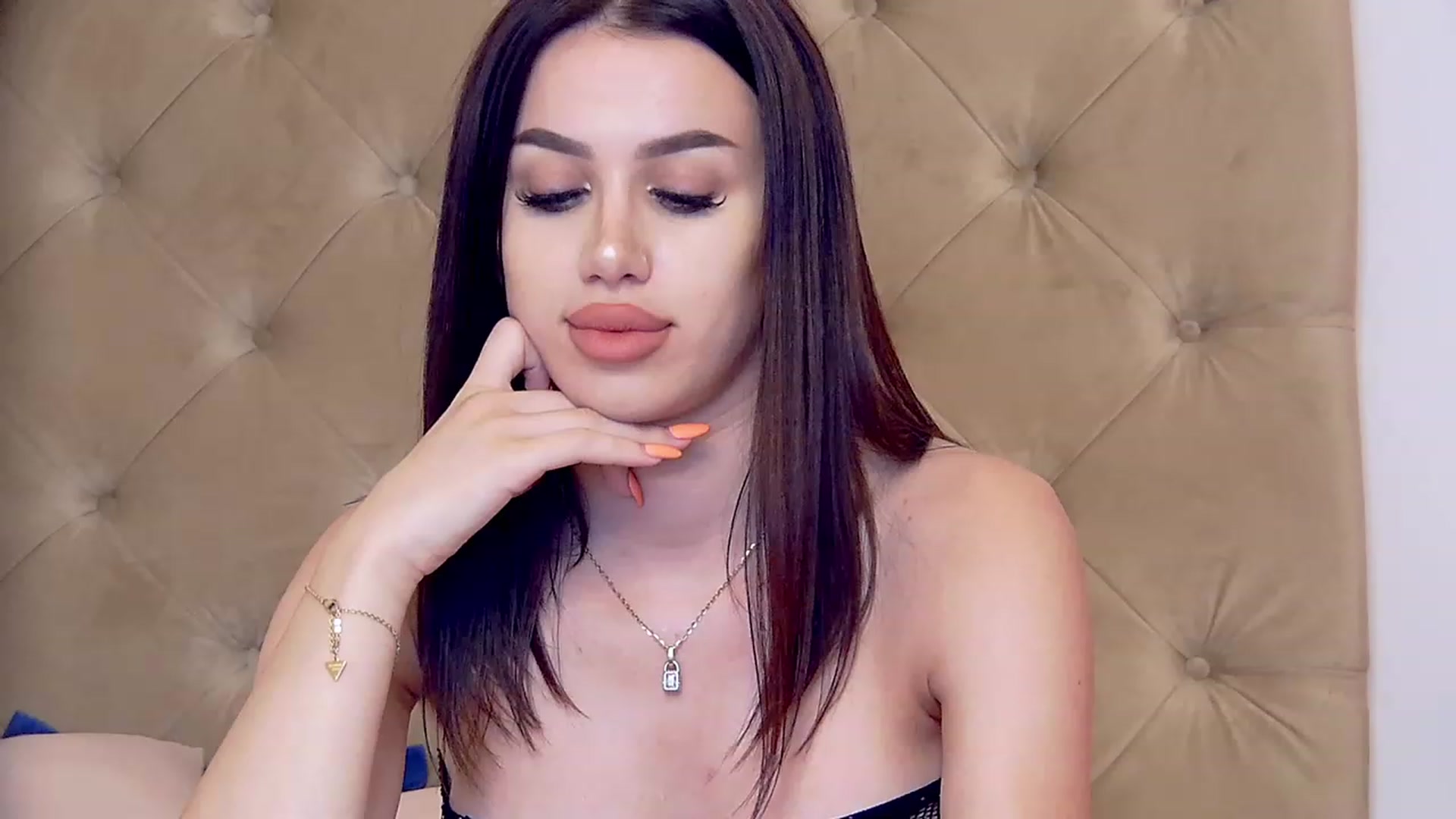 Gallery image thumbnail from BrianaJane's myfreecams stream on, 07/28/2023, 12:24 image 2 of 20
