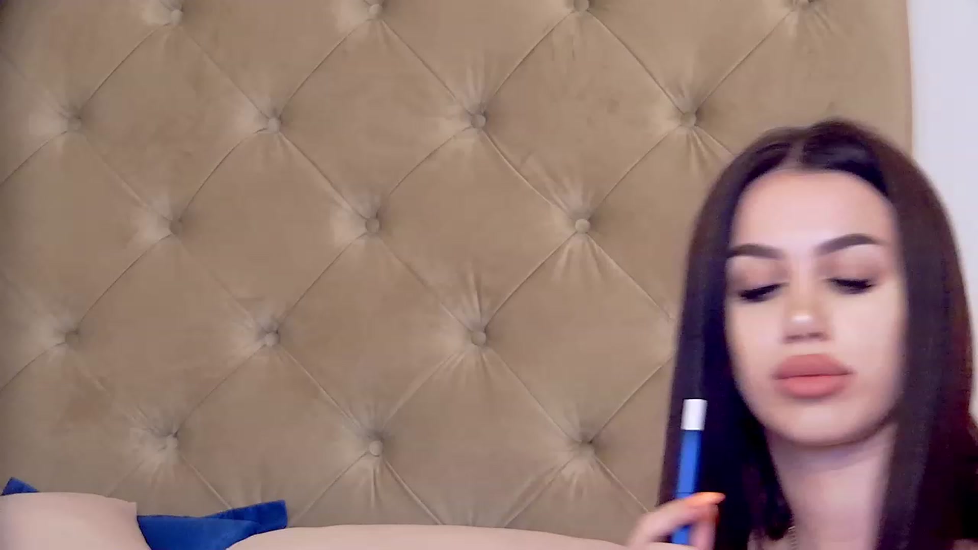 Gallery image thumbnail from BrianaJane's myfreecams stream on, 07/28/2023, 12:24 image 8 of 20