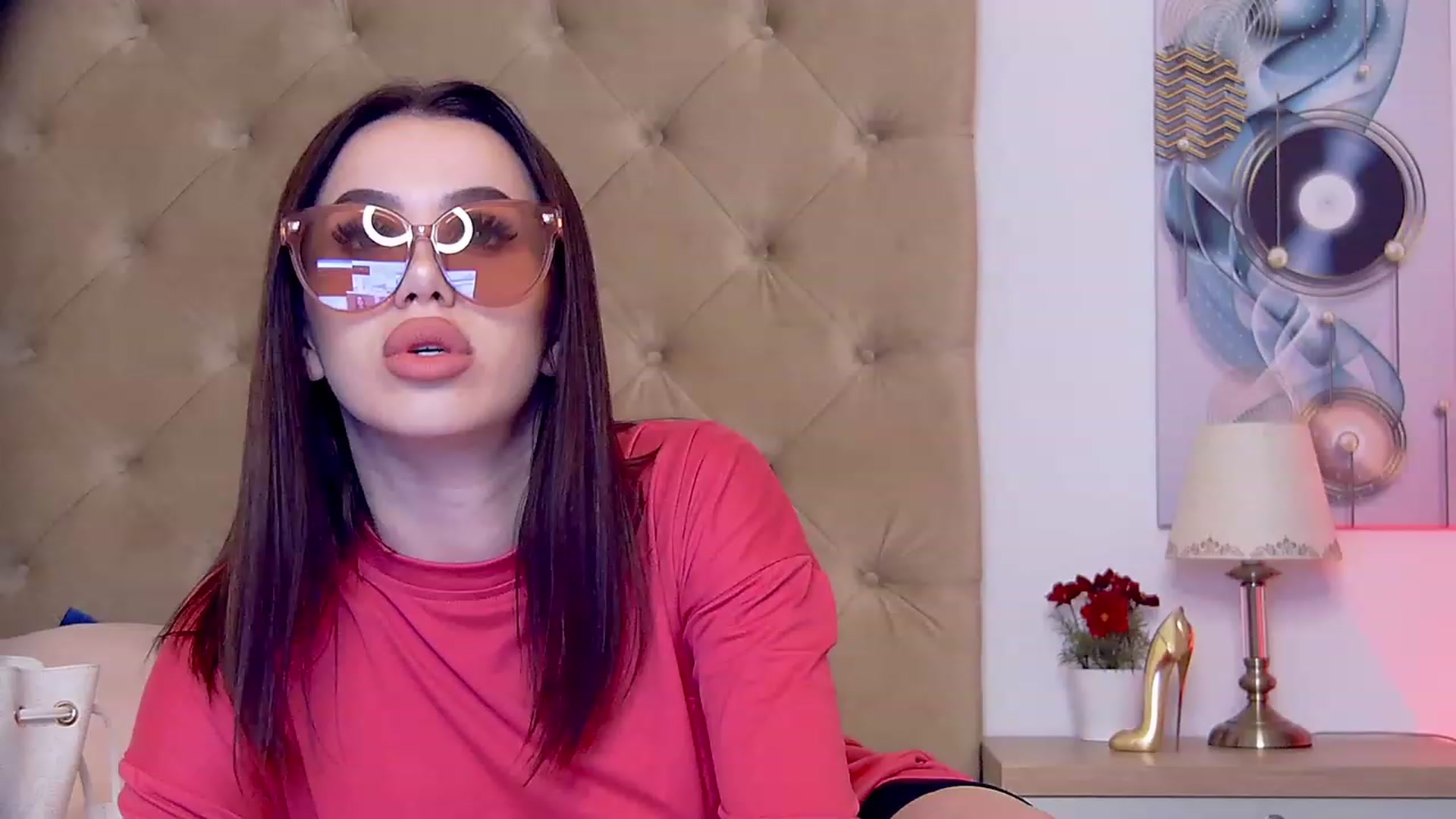 Gallery image thumbnail from BrianaJane's myfreecams stream on, 07/28/2023, 12:24 image 19 of 20