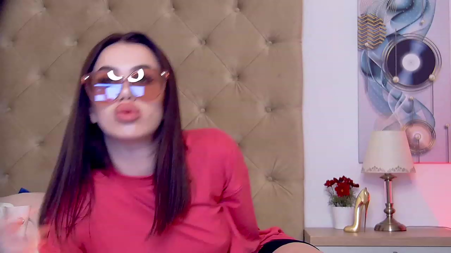 Gallery image thumbnail from BrianaJane's myfreecams stream on, 07/28/2023, 12:24 image 20 of 20