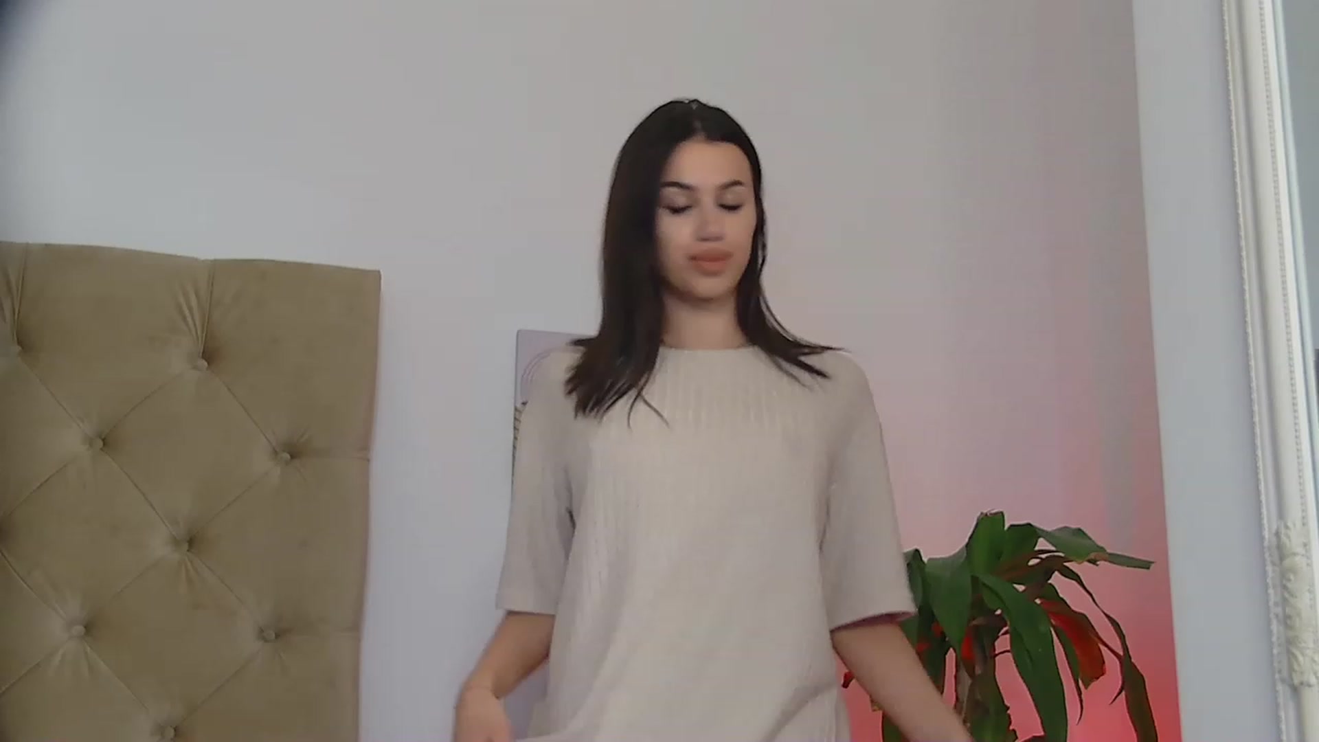 Gallery image thumbnail from BrianaJane's myfreecams stream on, 08/01/2023, 09:50 image 12 of 20