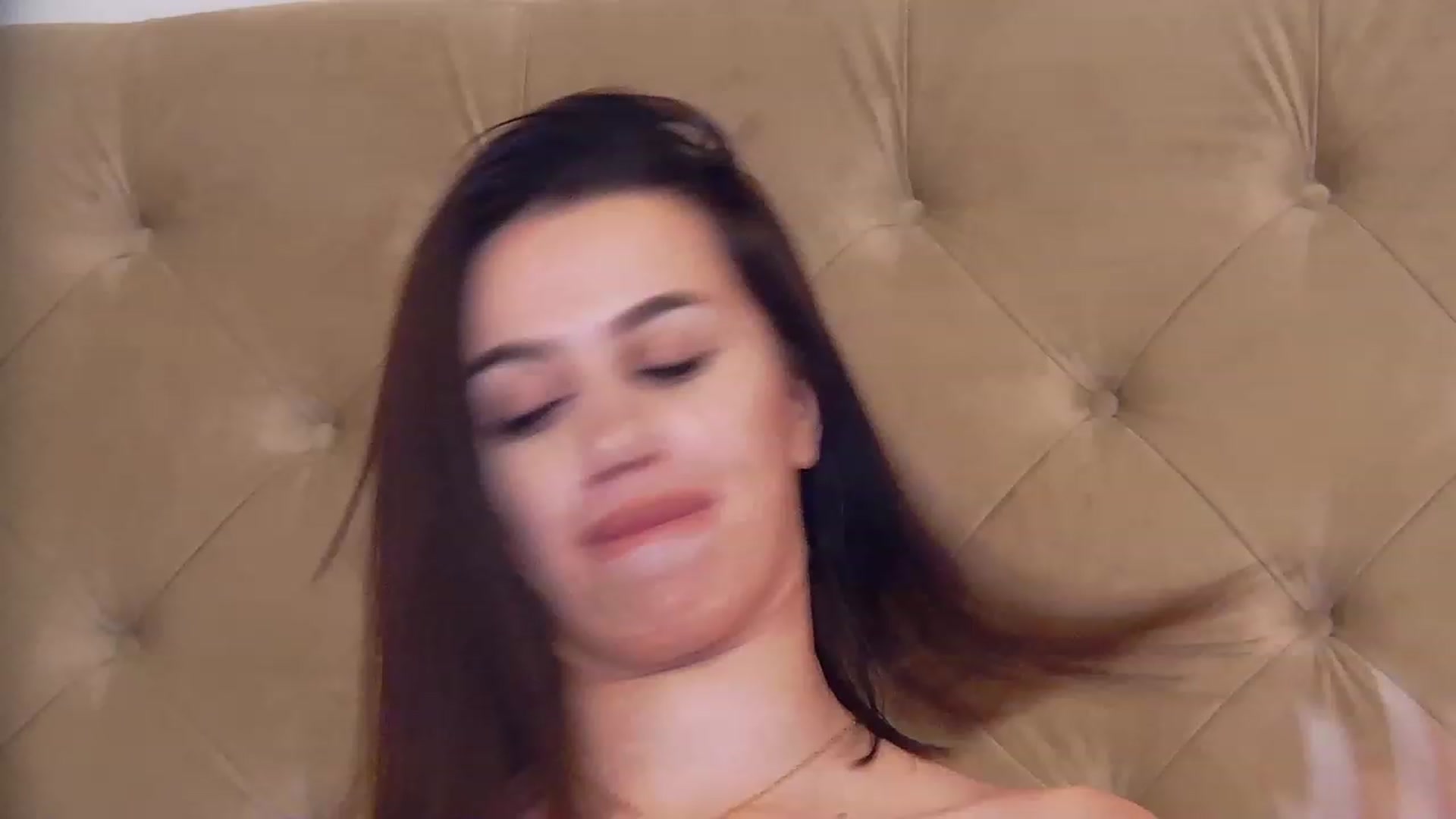 Gallery image thumbnail from BrianaJane's myfreecams stream on, 08/01/2023, 13:35 image 9 of 20
