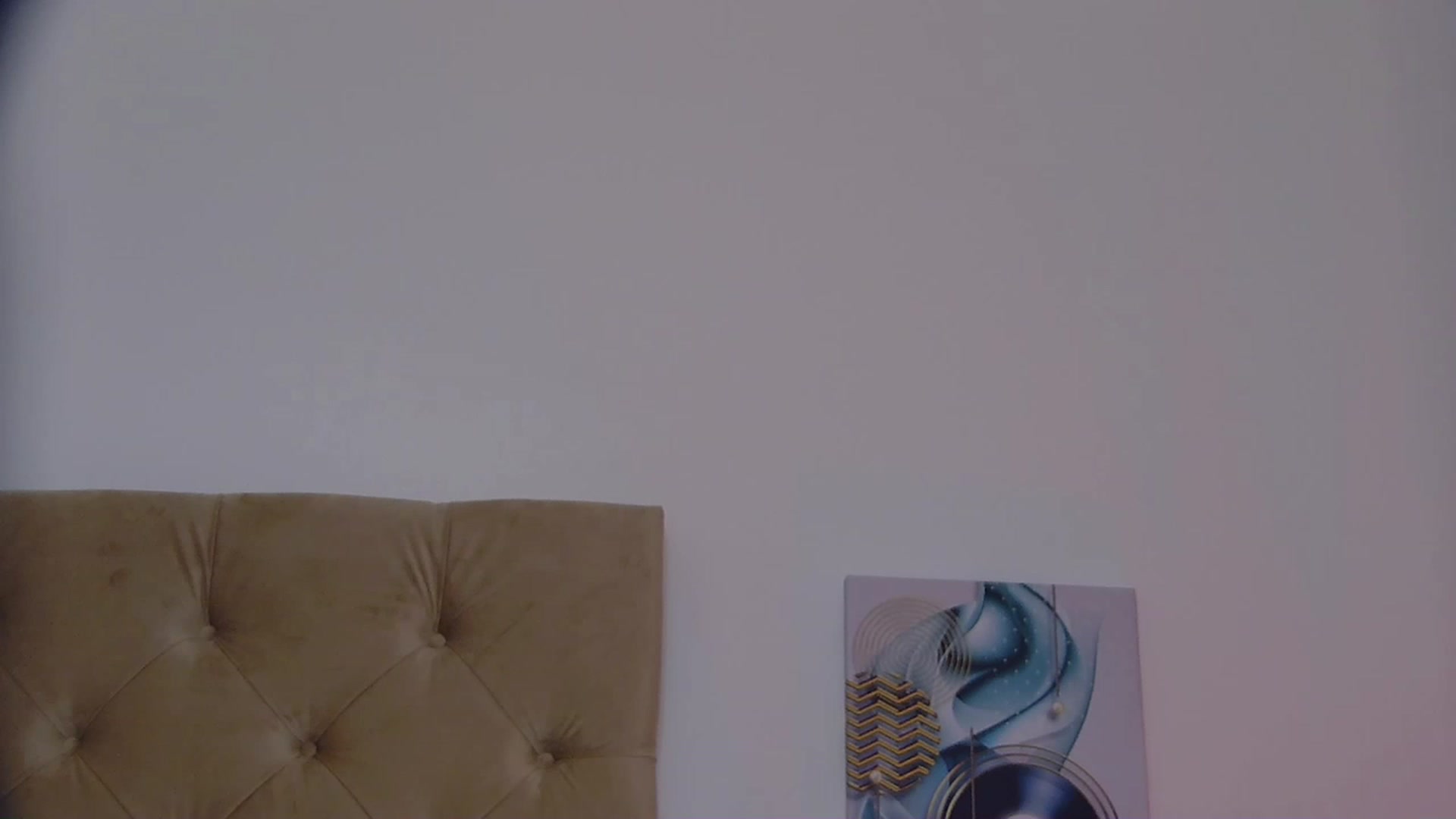 Gallery image thumbnail from BrianaJane's myfreecams stream on, 08/01/2023, 14:43 image 20 of 20