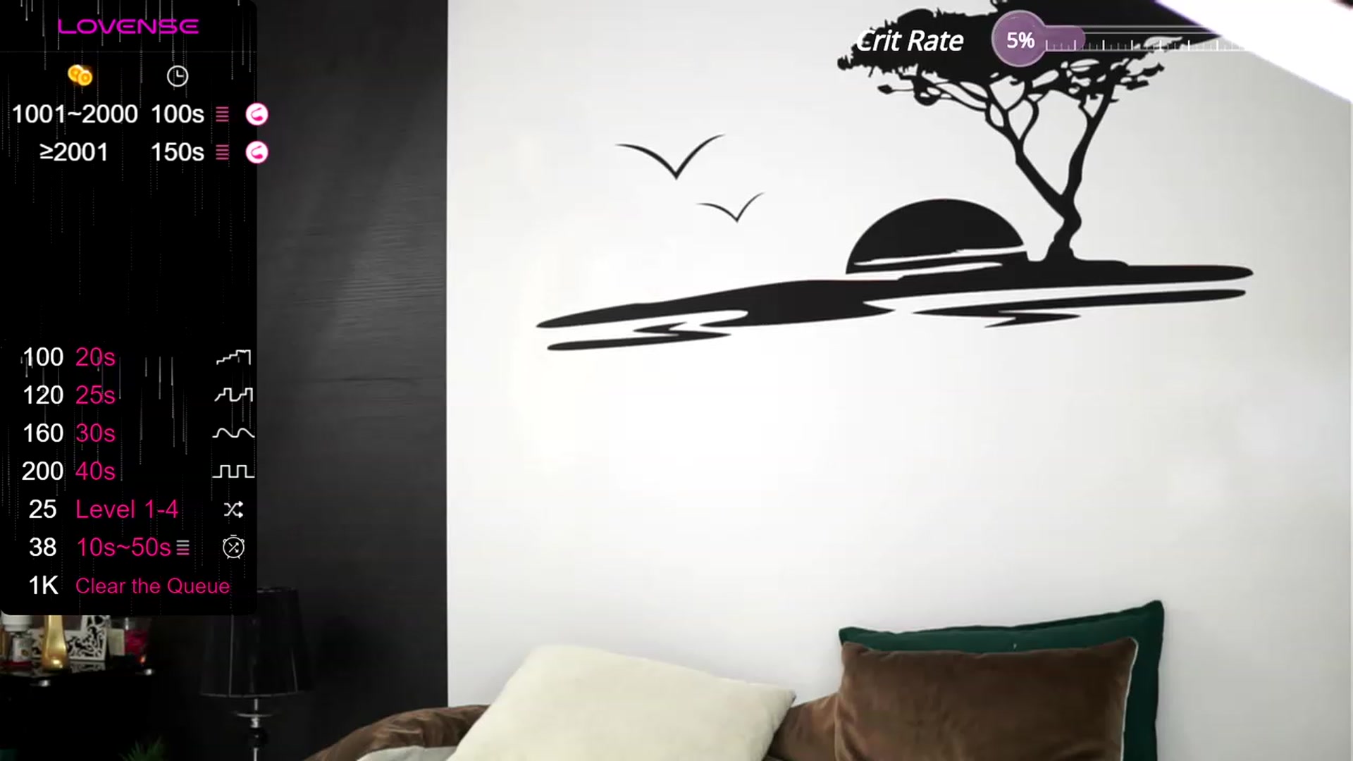 Gallery image thumbnail from BrianaJane's myfreecams stream on, 09/11/2023, 18:10 image 8 of 20