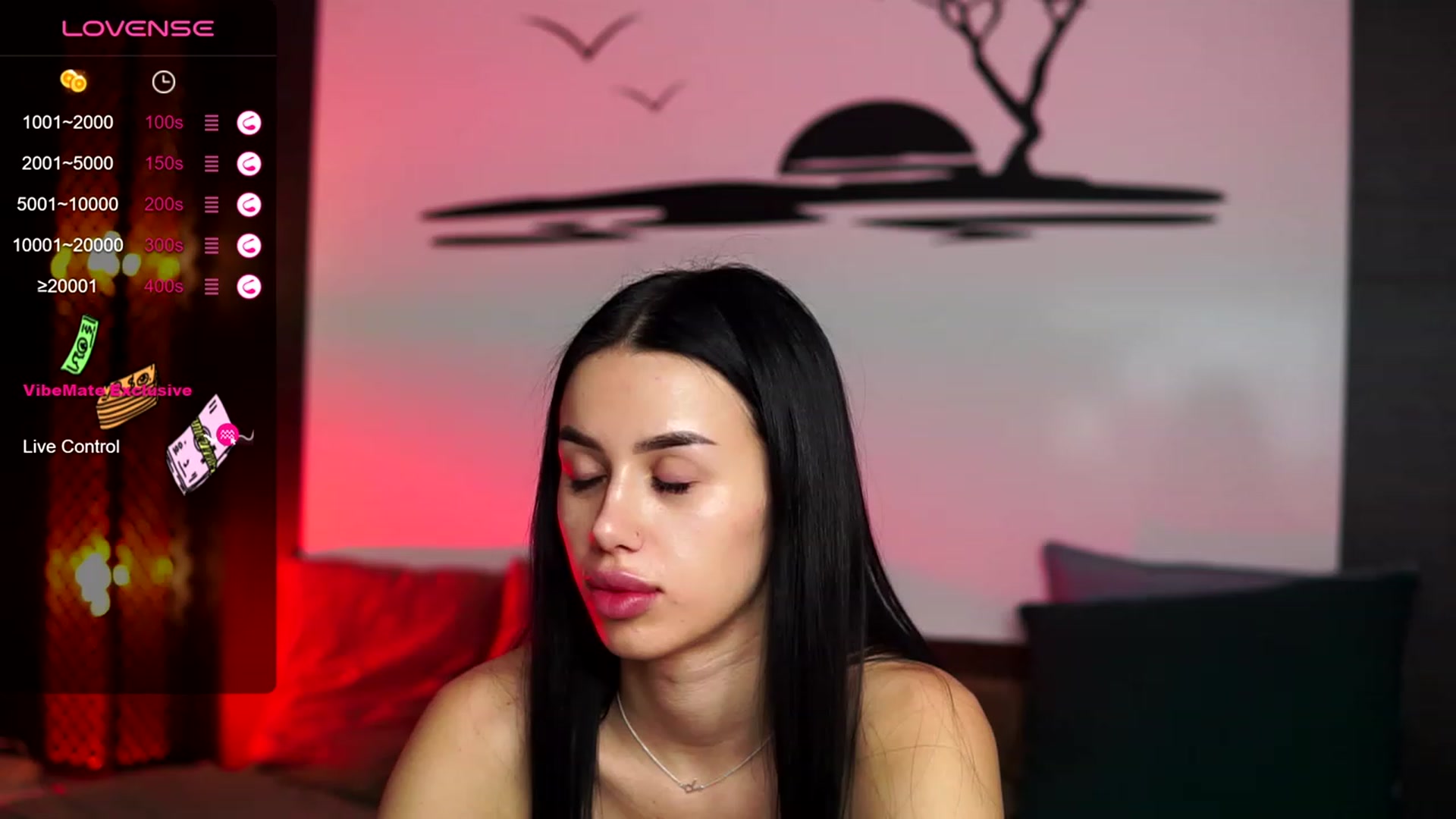 Gallery image thumbnail from BrianaJane's myfreecams stream on, 01/14/2024, 12:19 image 7 of 20