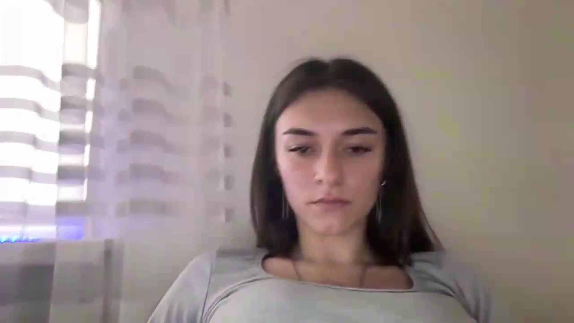 Gallery image thumbnail from BrianaLix's myfreecams stream on, 05/13/2026, 13:04 image 11 of 20