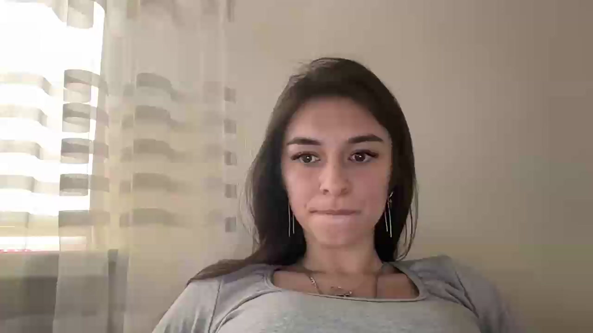 Gallery image thumbnail from BrianaLix's myfreecams stream on, 05/13/2026, 13:04 image 19 of 20