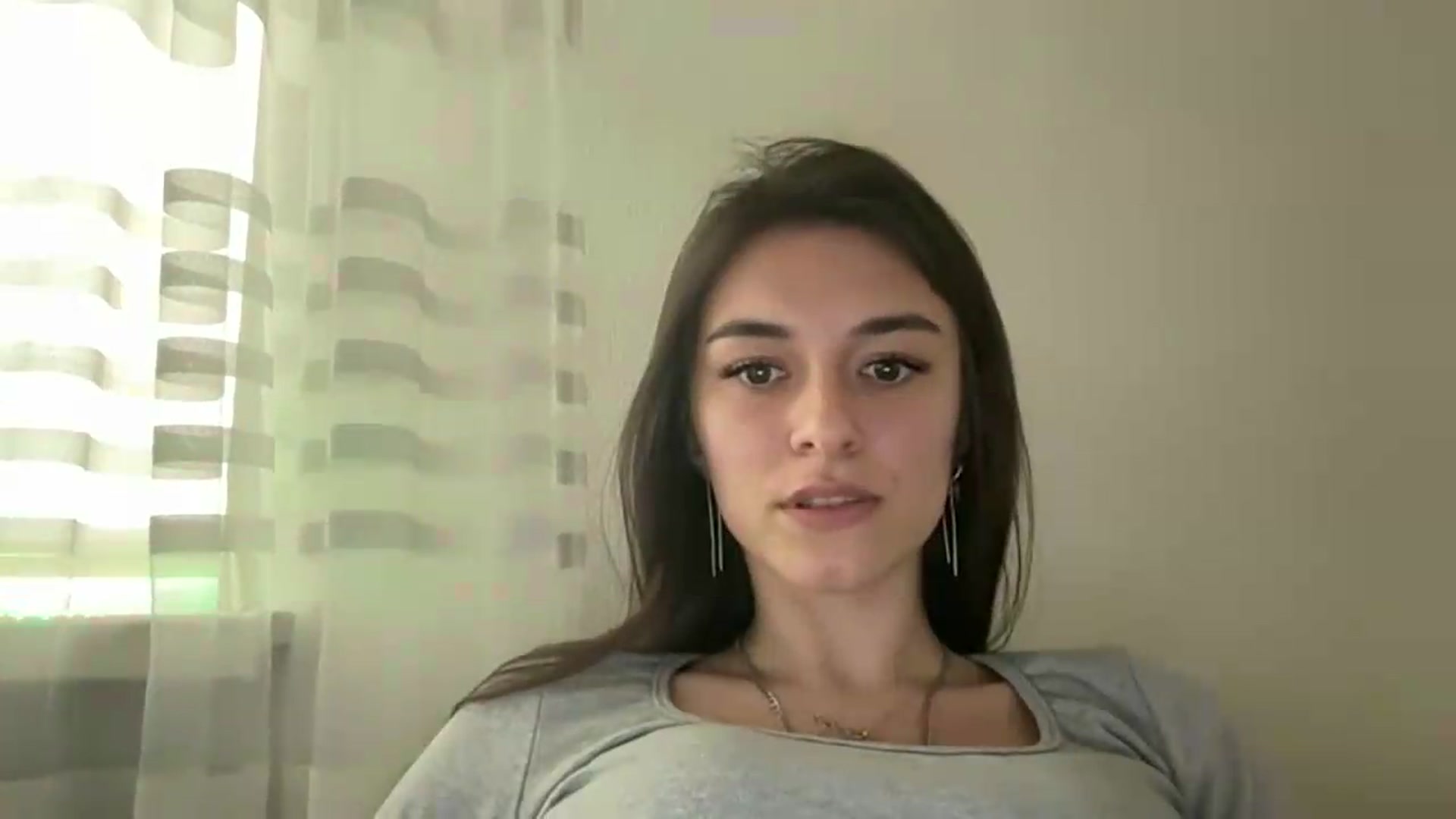 Gallery image thumbnail from BrianaLix's myfreecams stream on, 05/13/2026, 13:04 image 20 of 20