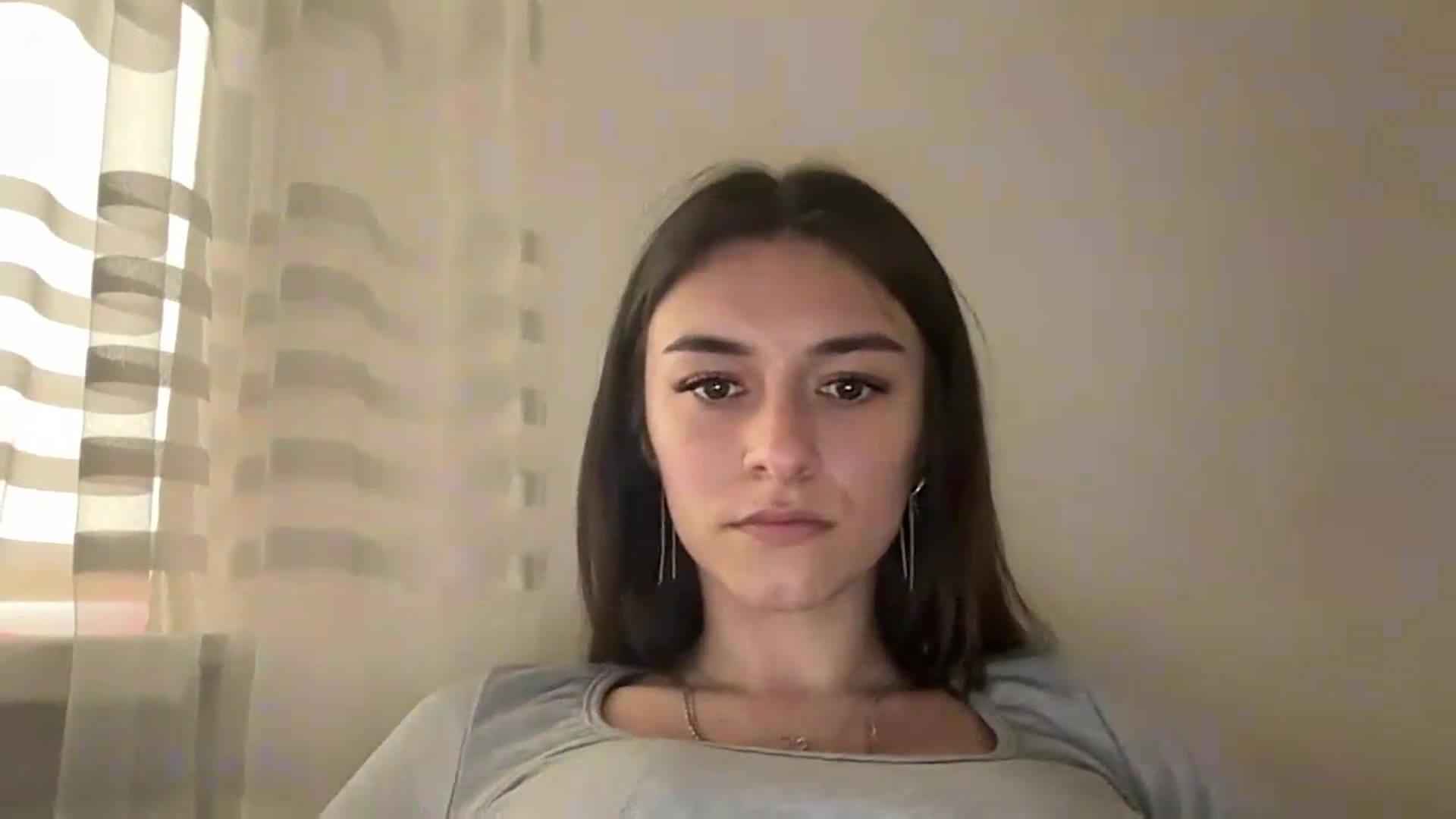 Gallery image thumbnail from BrianaLix's myfreecams stream on, 05/13/2026, 13:04 image 8 of 20
