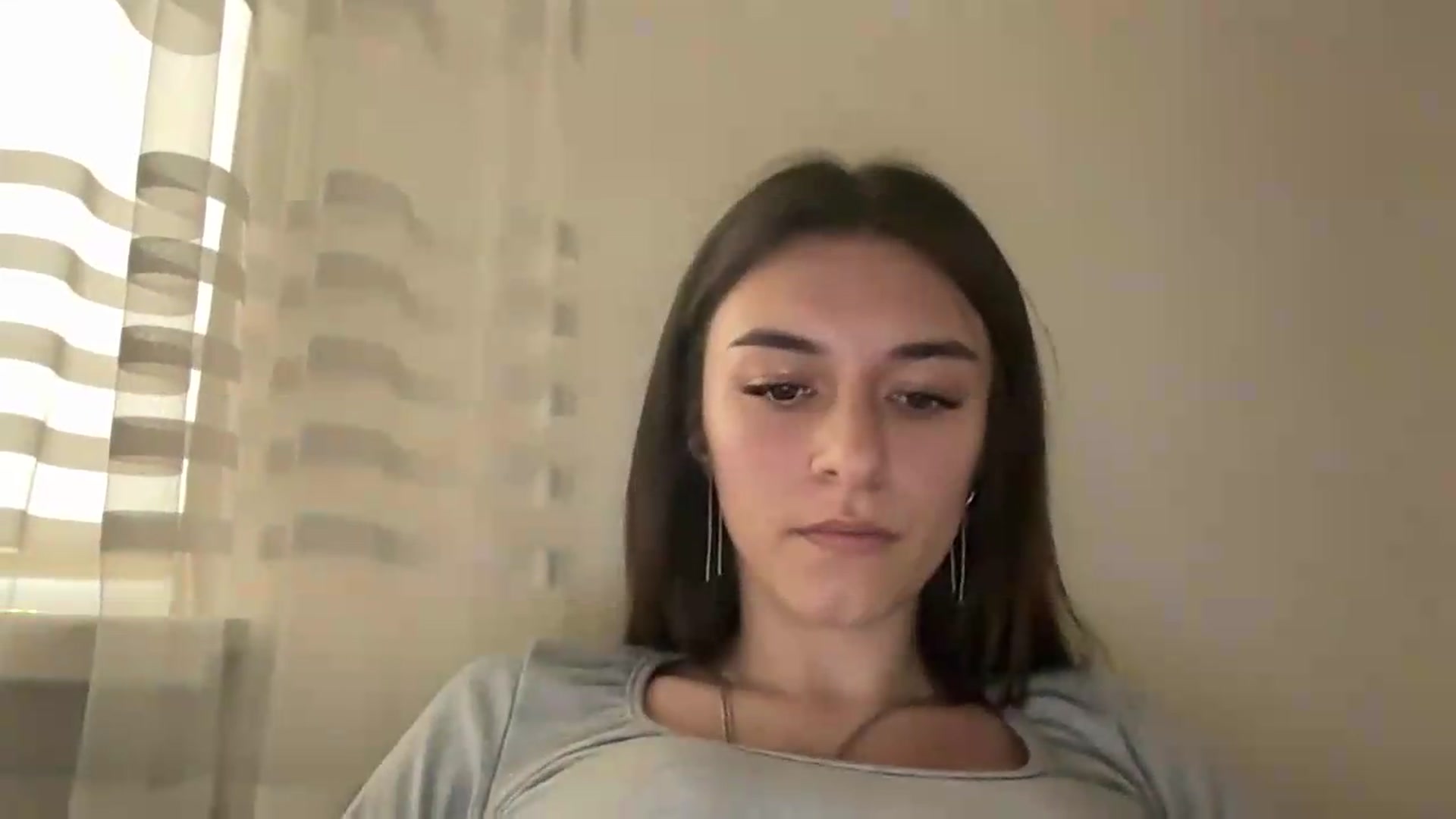 Gallery image thumbnail from BrianaLix's myfreecams stream on, 05/13/2026, 13:04 image 7 of 20