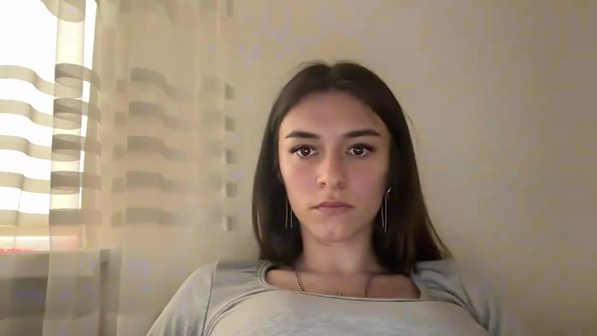 Gallery image thumbnail from BrianaLix's myfreecams stream on, 05/13/2026, 13:04 image 10 of 20