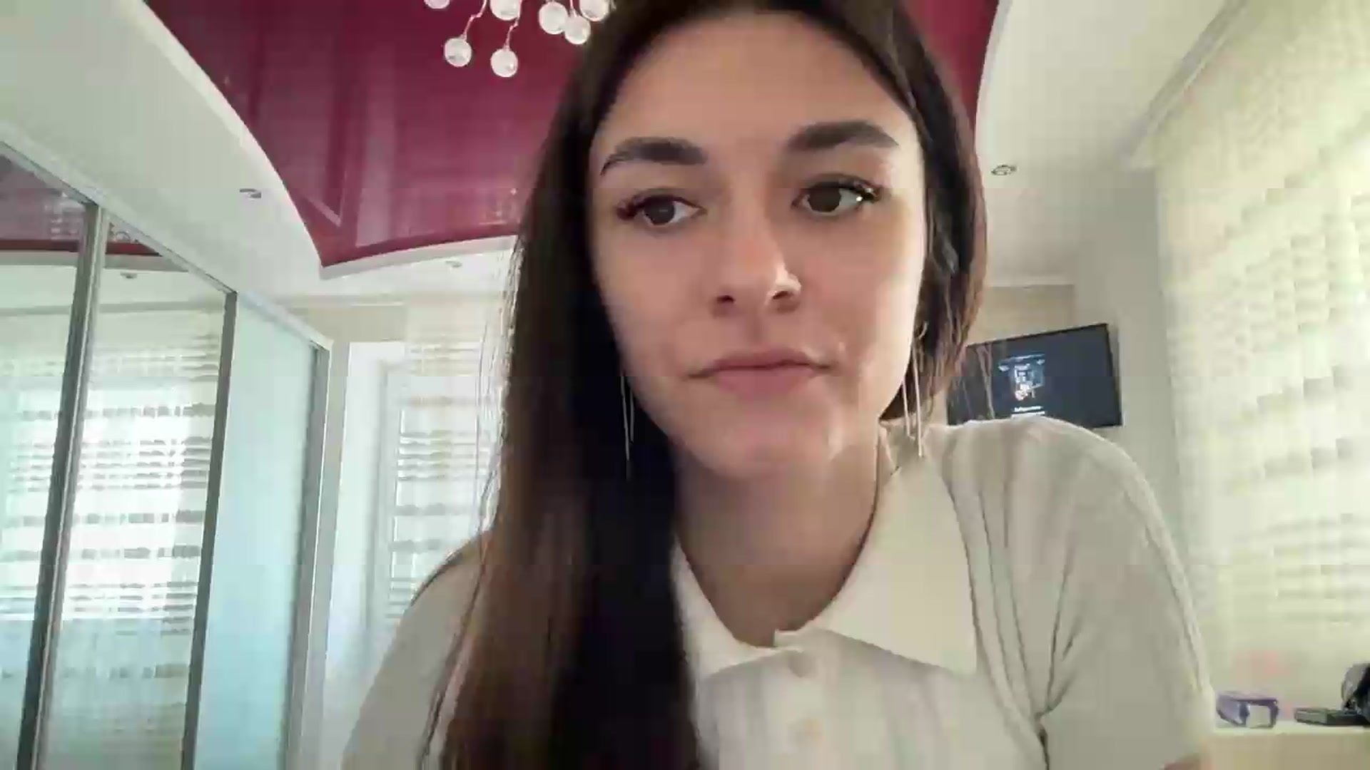 Gallery image thumbnail from BrianaLix's myfreecams stream on, 05/14/2026, 11:53 image 15 of 20