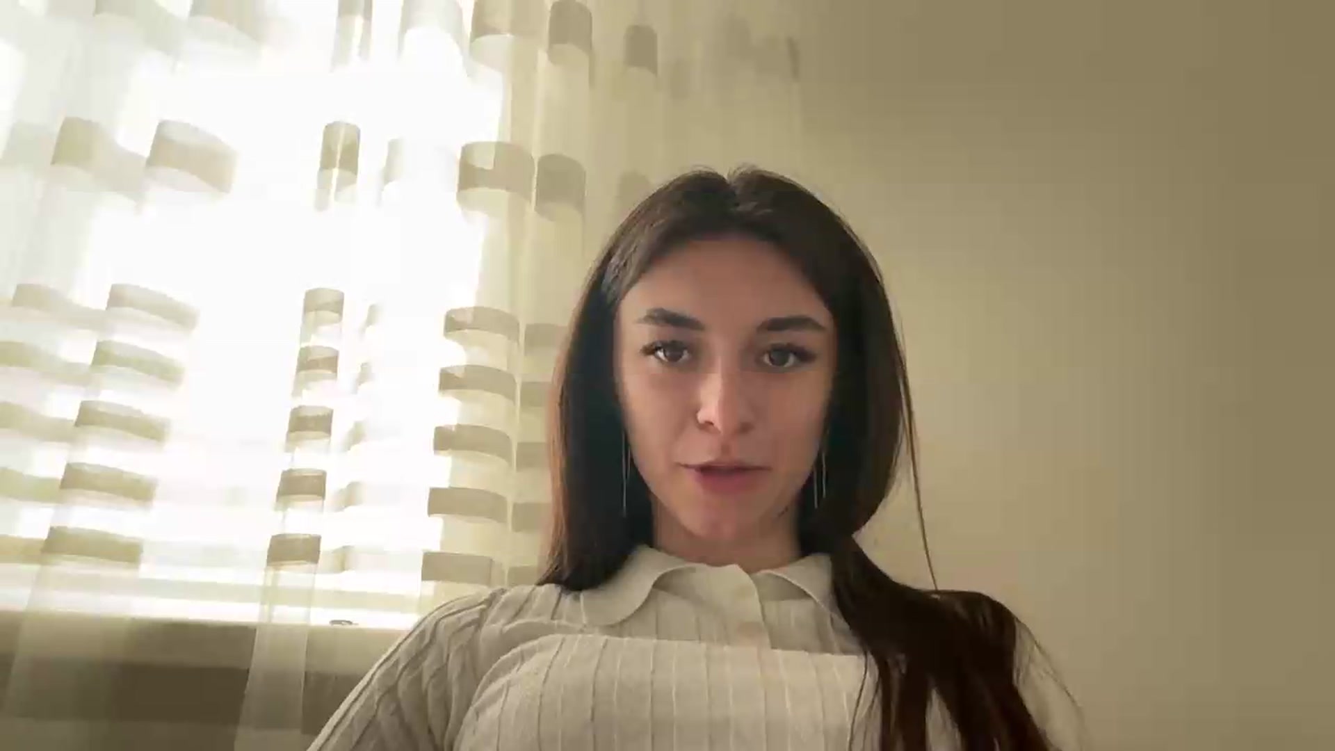 Gallery image thumbnail from BrianaLix's myfreecams stream on, 05/14/2026, 14:37 image 14 of 20