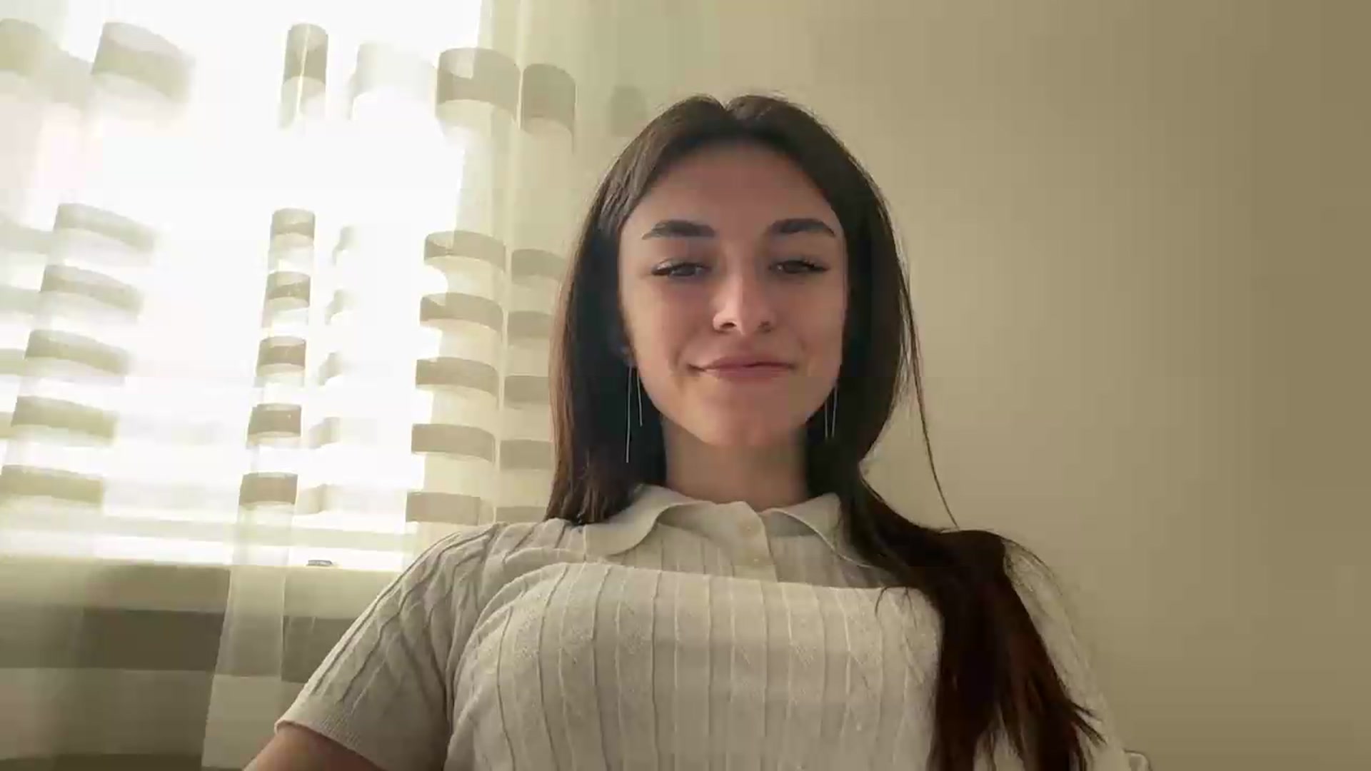 Gallery image thumbnail from BrianaLix's myfreecams stream on, 05/14/2026, 14:37 image 11 of 20