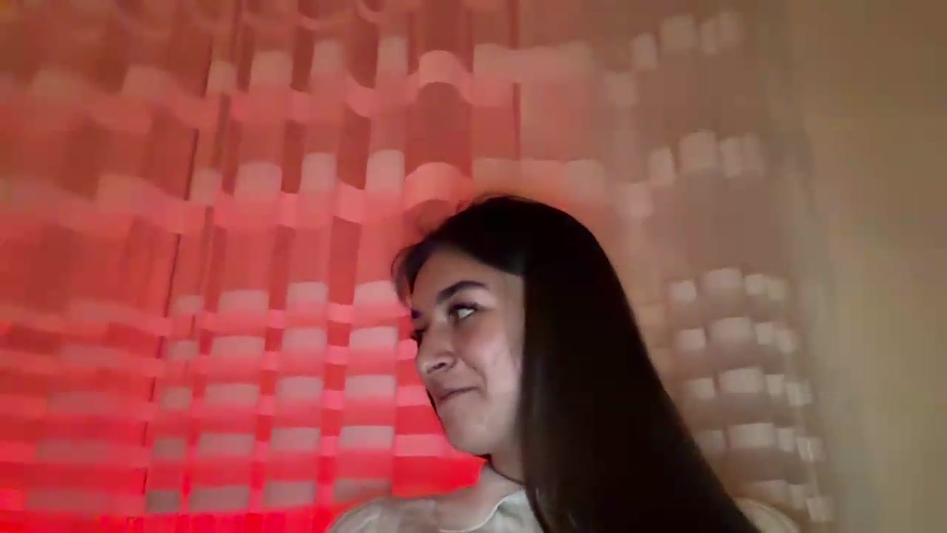 Gallery image thumbnail from BrianaLix's myfreecams stream on, 05/14/2026, 19:04 image 2 of 20