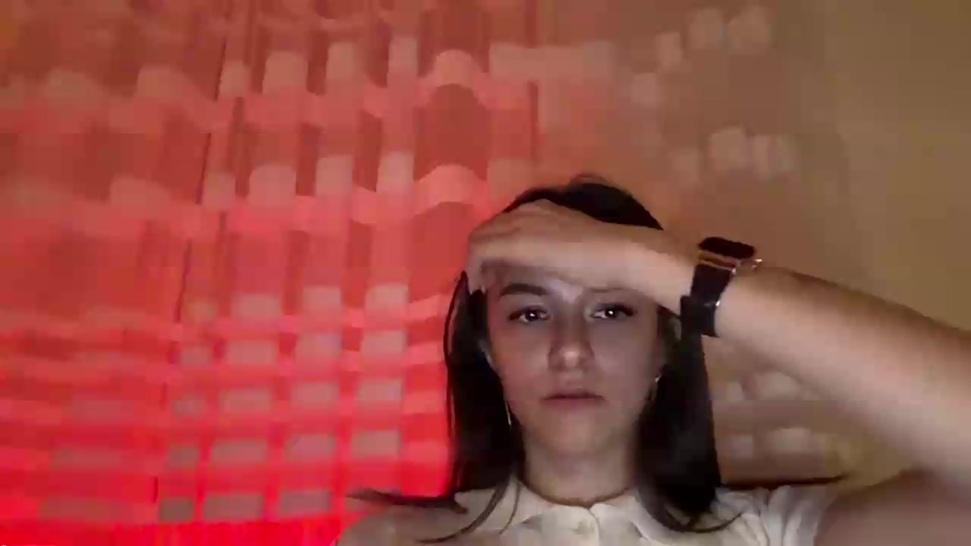 Gallery image thumbnail from BrianaLix's myfreecams stream on, 05/14/2026, 19:04 image 5 of 20