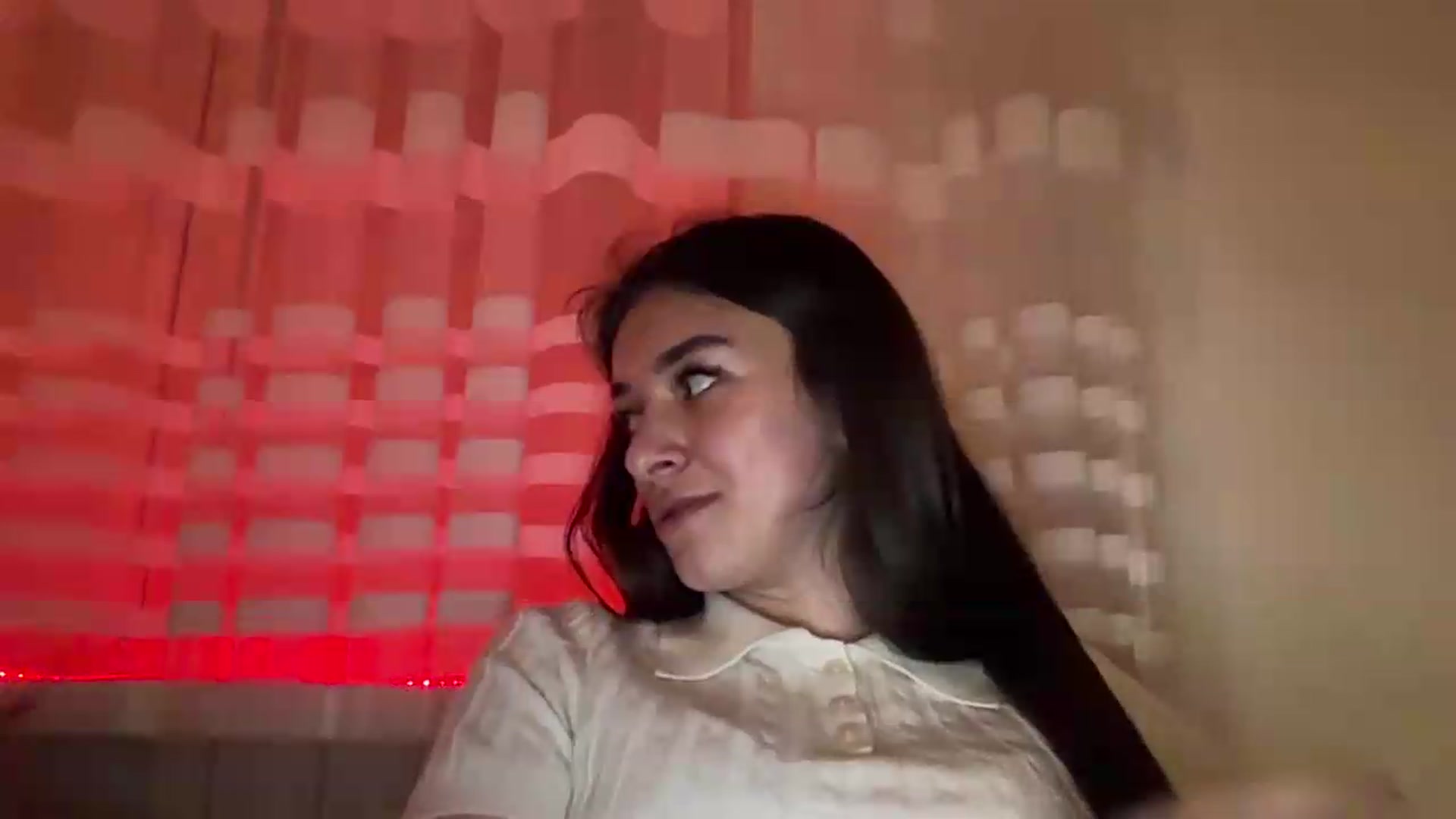 Gallery image thumbnail from BrianaLix's myfreecams stream on, 05/14/2026, 19:04 image 19 of 20