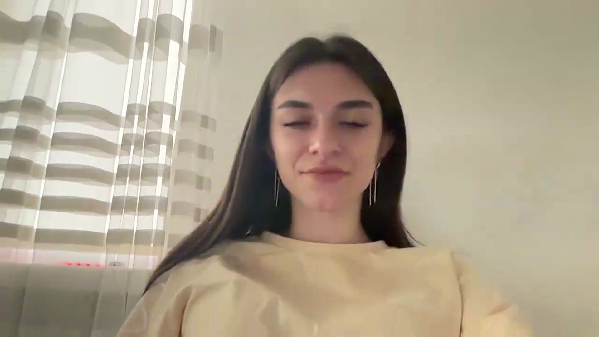 Gallery image thumbnail from BrianaLix's myfreecams stream on, 05/15/2026, 04:57 image 8 of 20