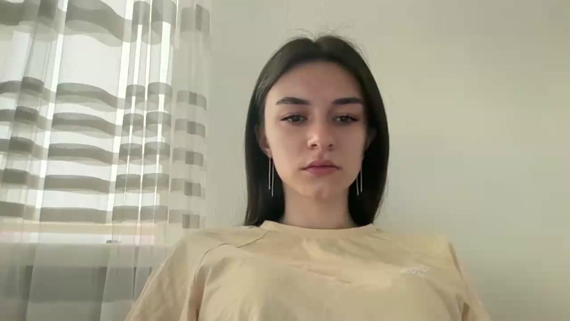 Gallery image thumbnail from BrianaLix's myfreecams stream on, 05/15/2026, 04:57 image 20 of 20