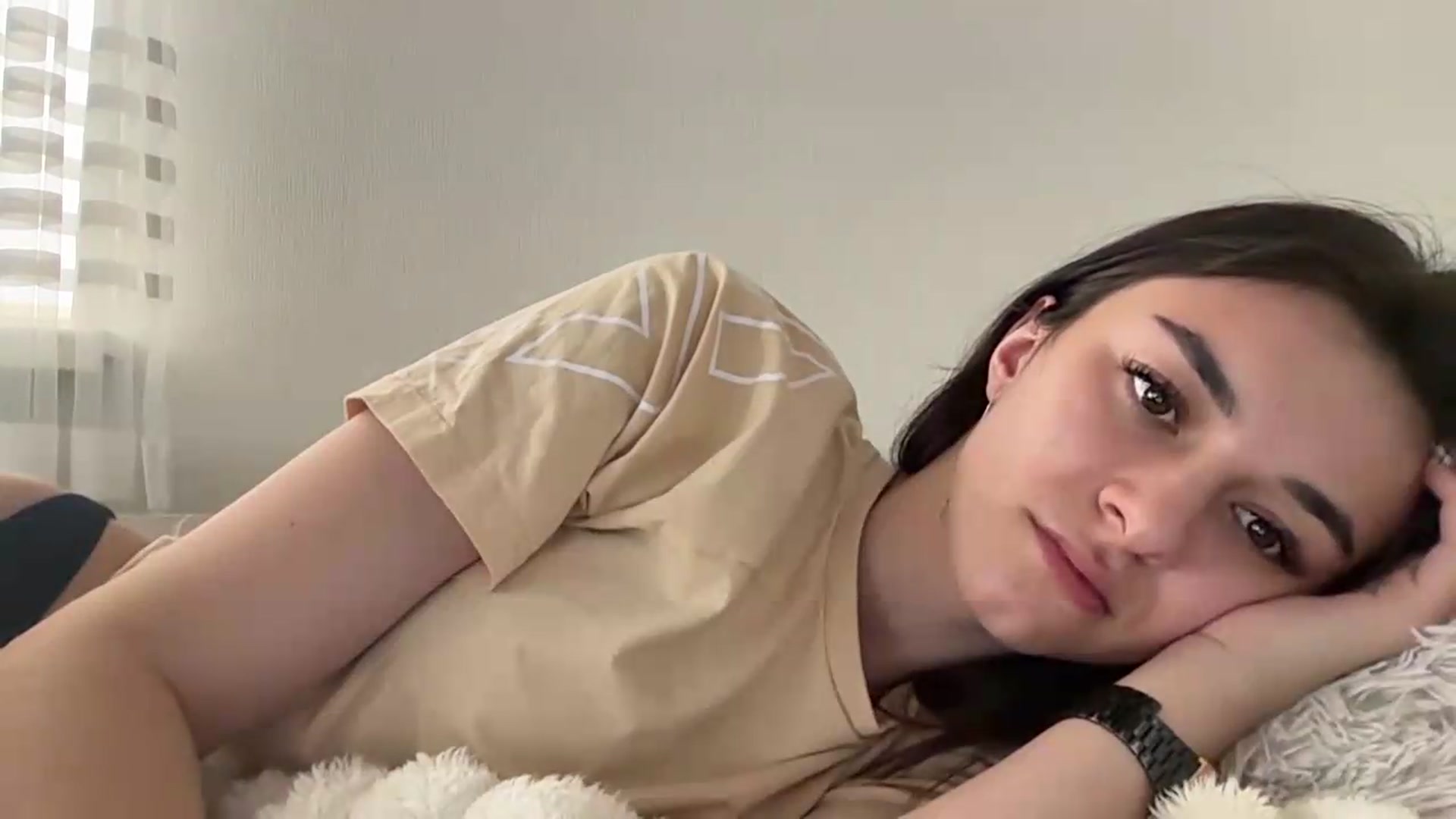 Gallery image thumbnail from BrianaLix's myfreecams stream on, 05/15/2026, 11:49 image 12 of 20